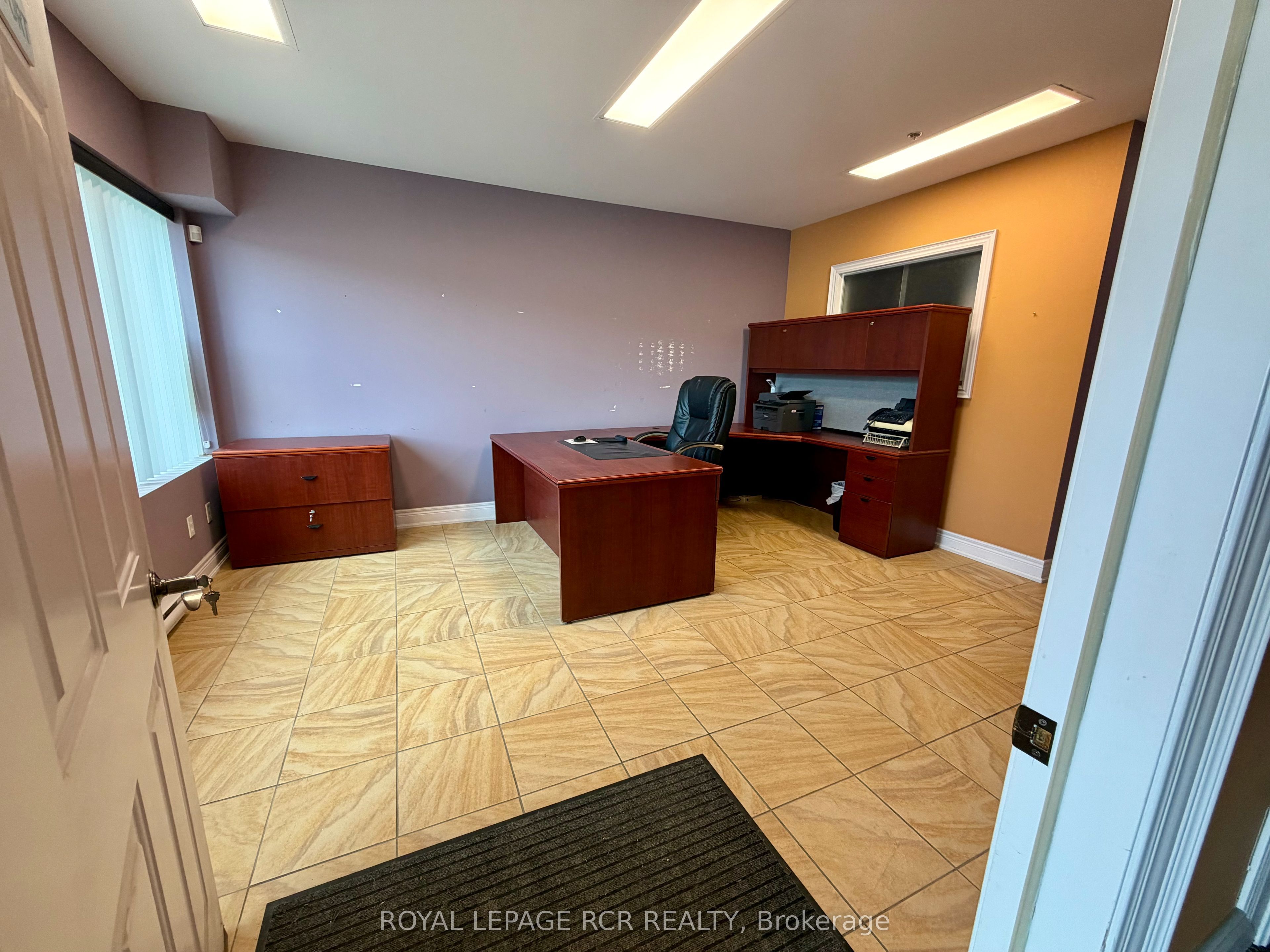 365 Healey Road 22 Property Photo 2