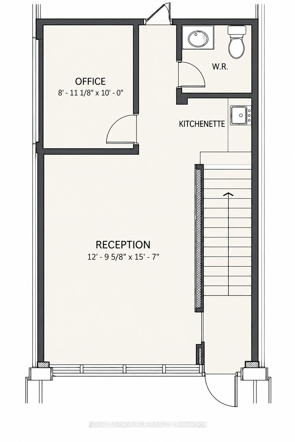 365 Healey Road 22 Property Photo 15