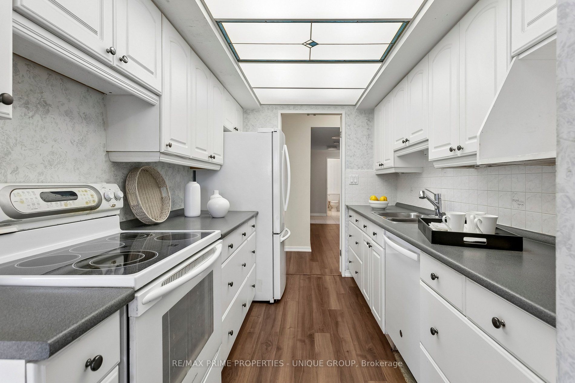 1300 Bloor Street 710 Property Photo 8