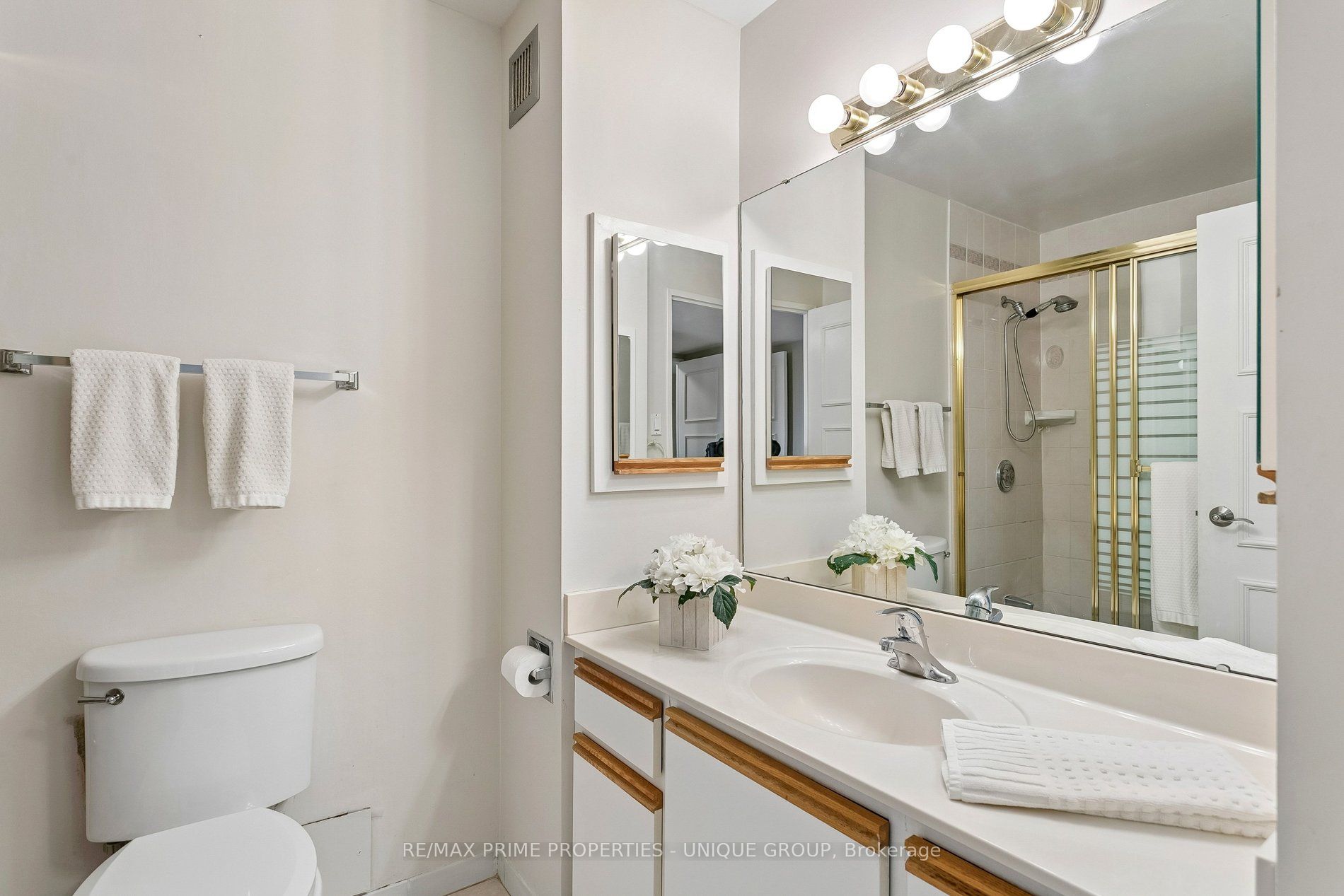 1300 Bloor Street 710 Property Photo 22