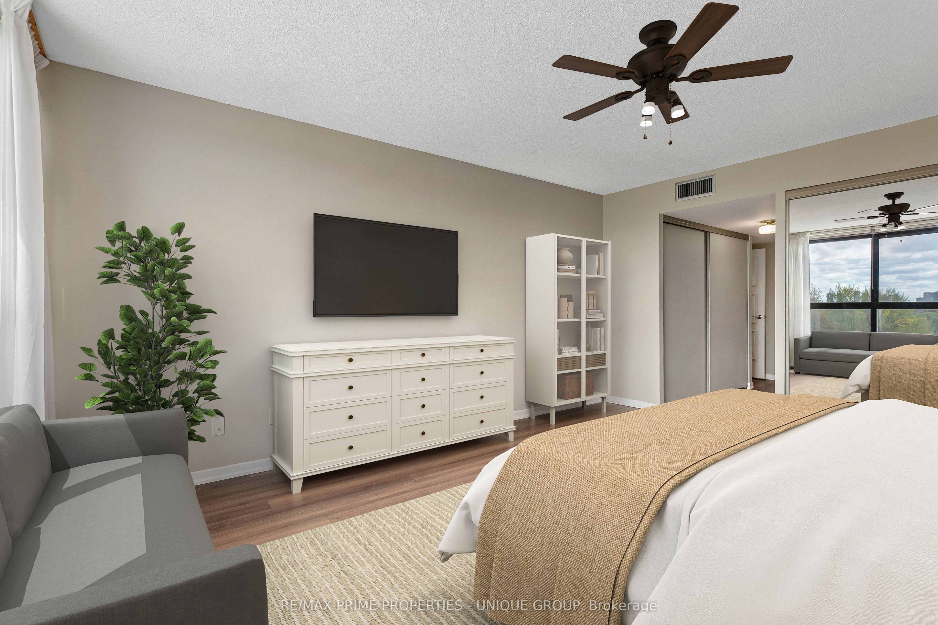 1300 Bloor Street 710 Property Photo 26