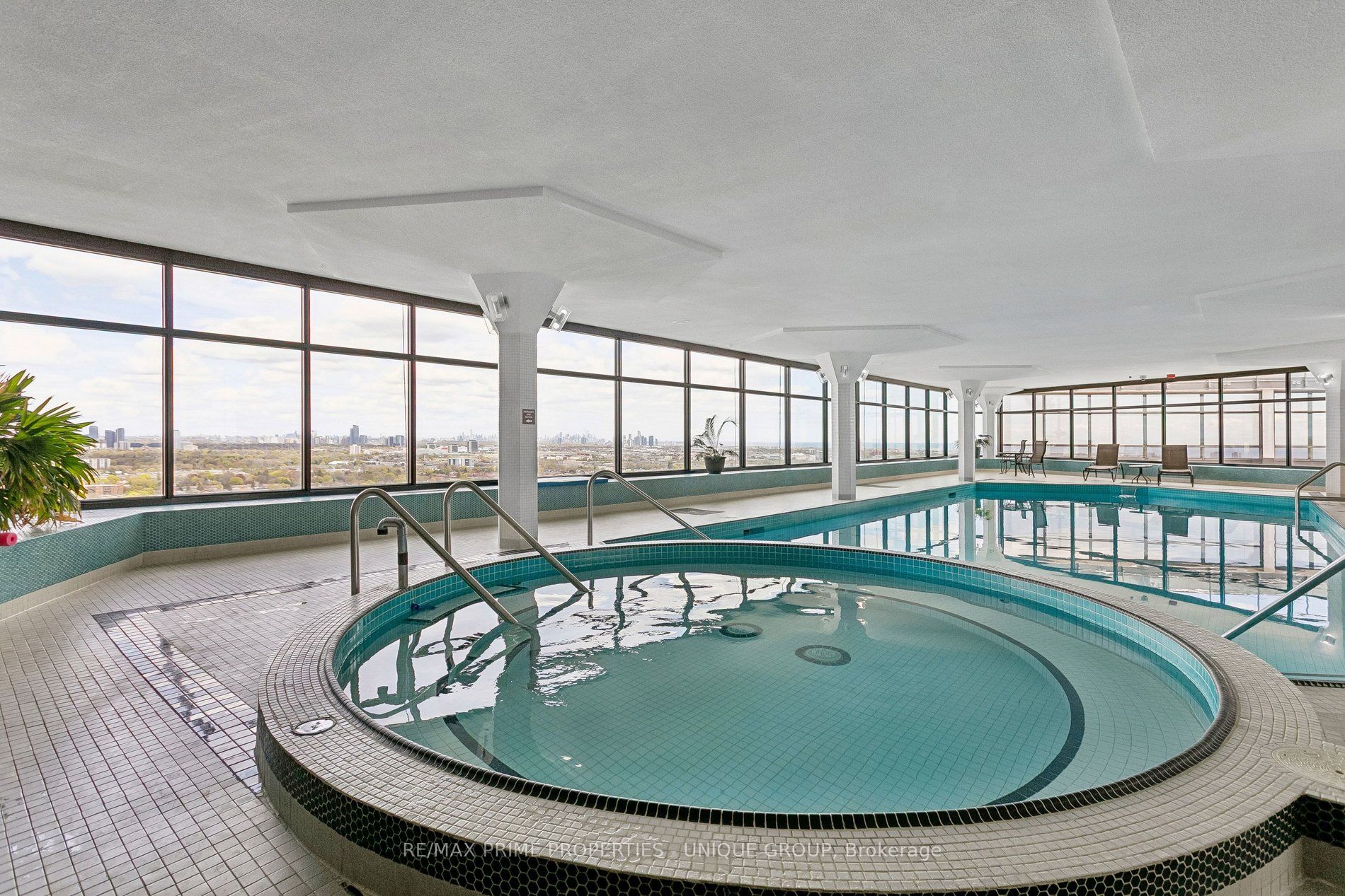 1300 Bloor Street 710 Property Photo 28