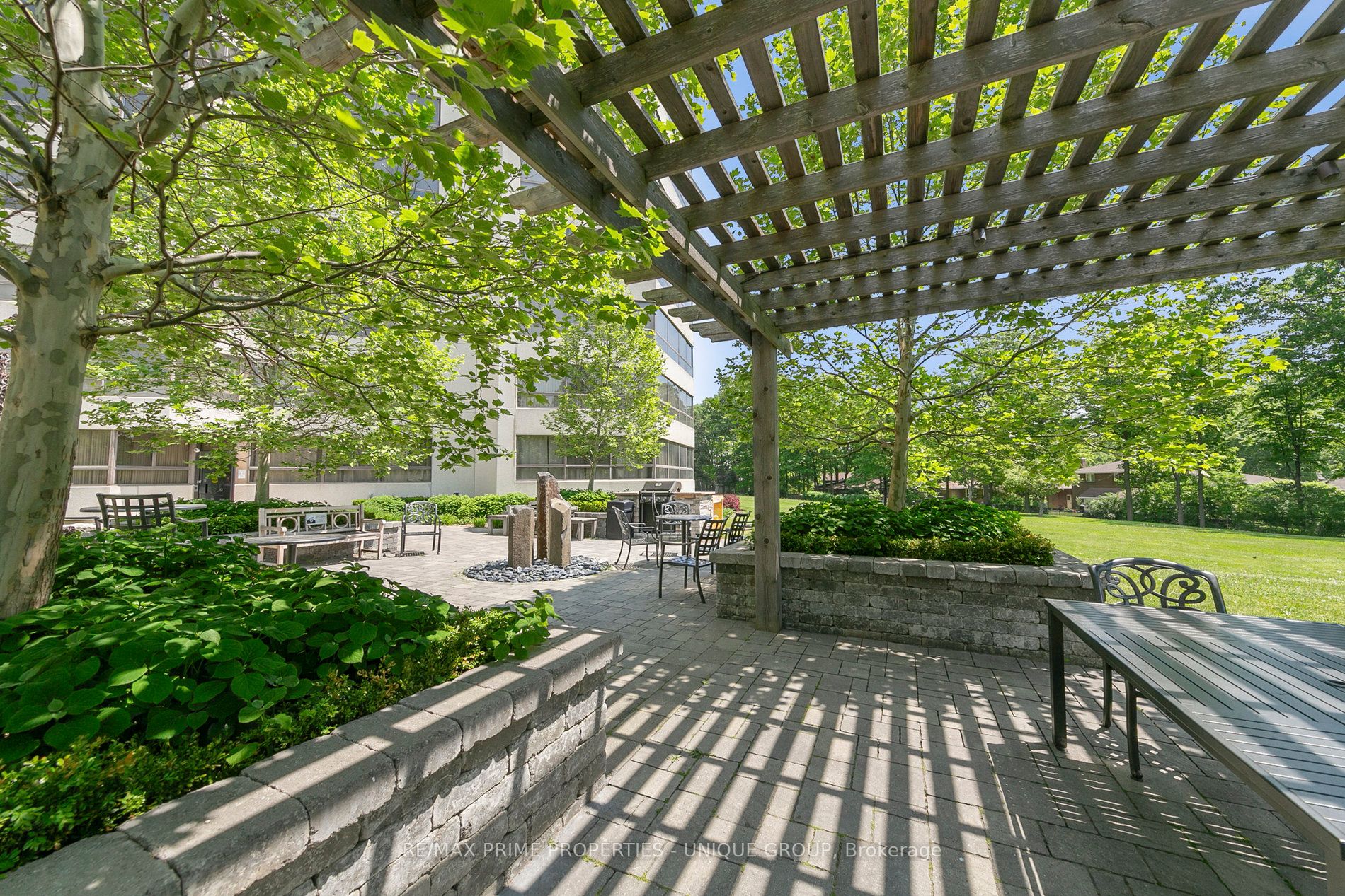 1300 Bloor Street 710 Property Photo 37