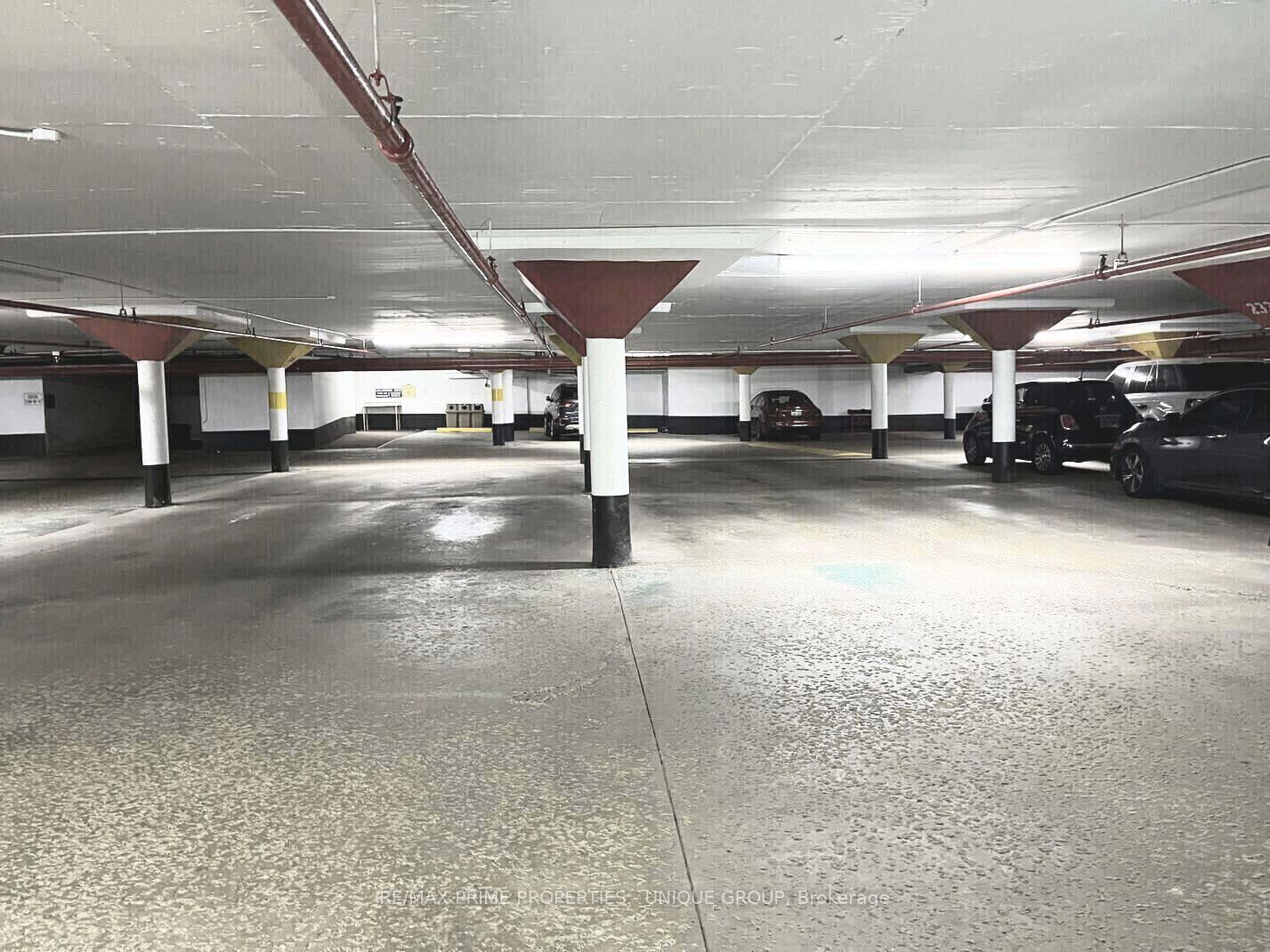 1300 Bloor Street 710 Property Photo 41