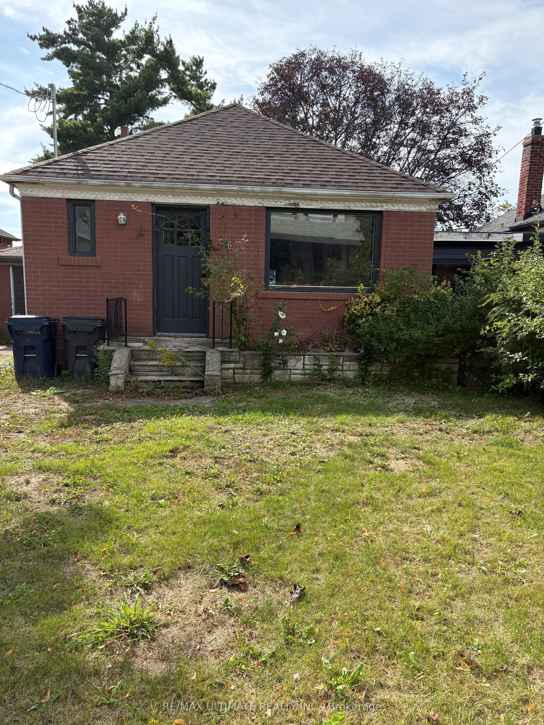 56 Glenhaven Street