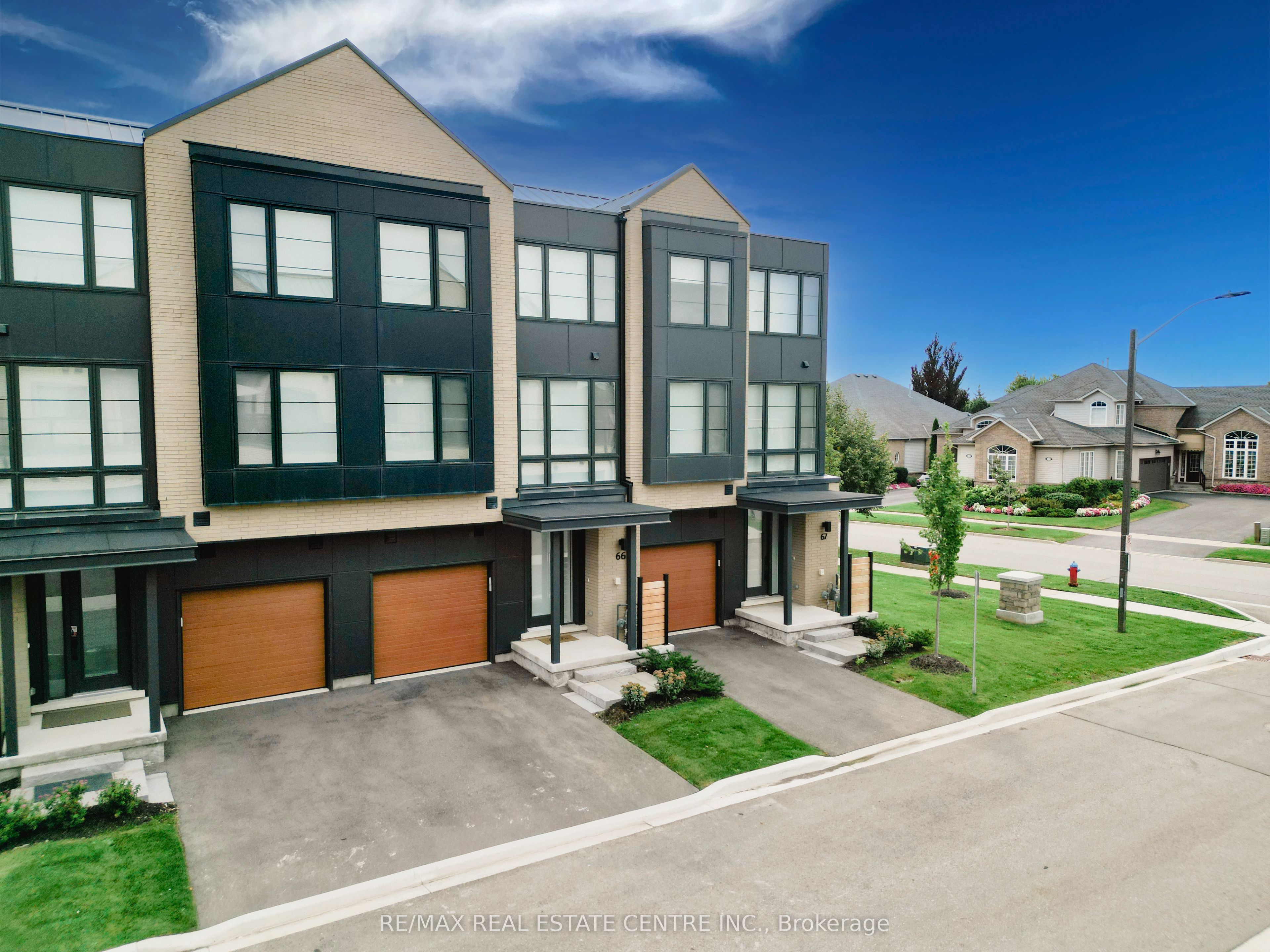 2273 Turnberry Drive 66