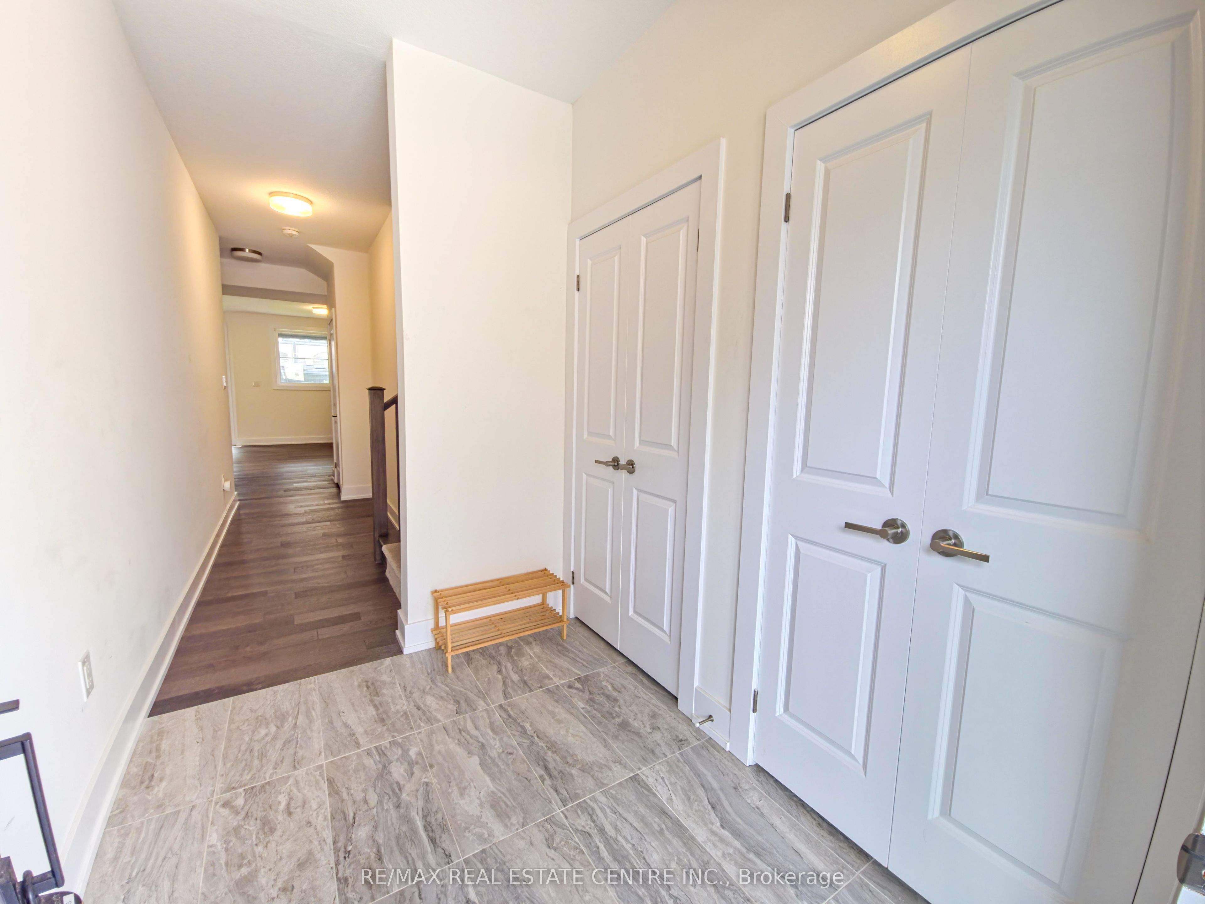 2273 Turnberry Drive 66 Property Photo 4