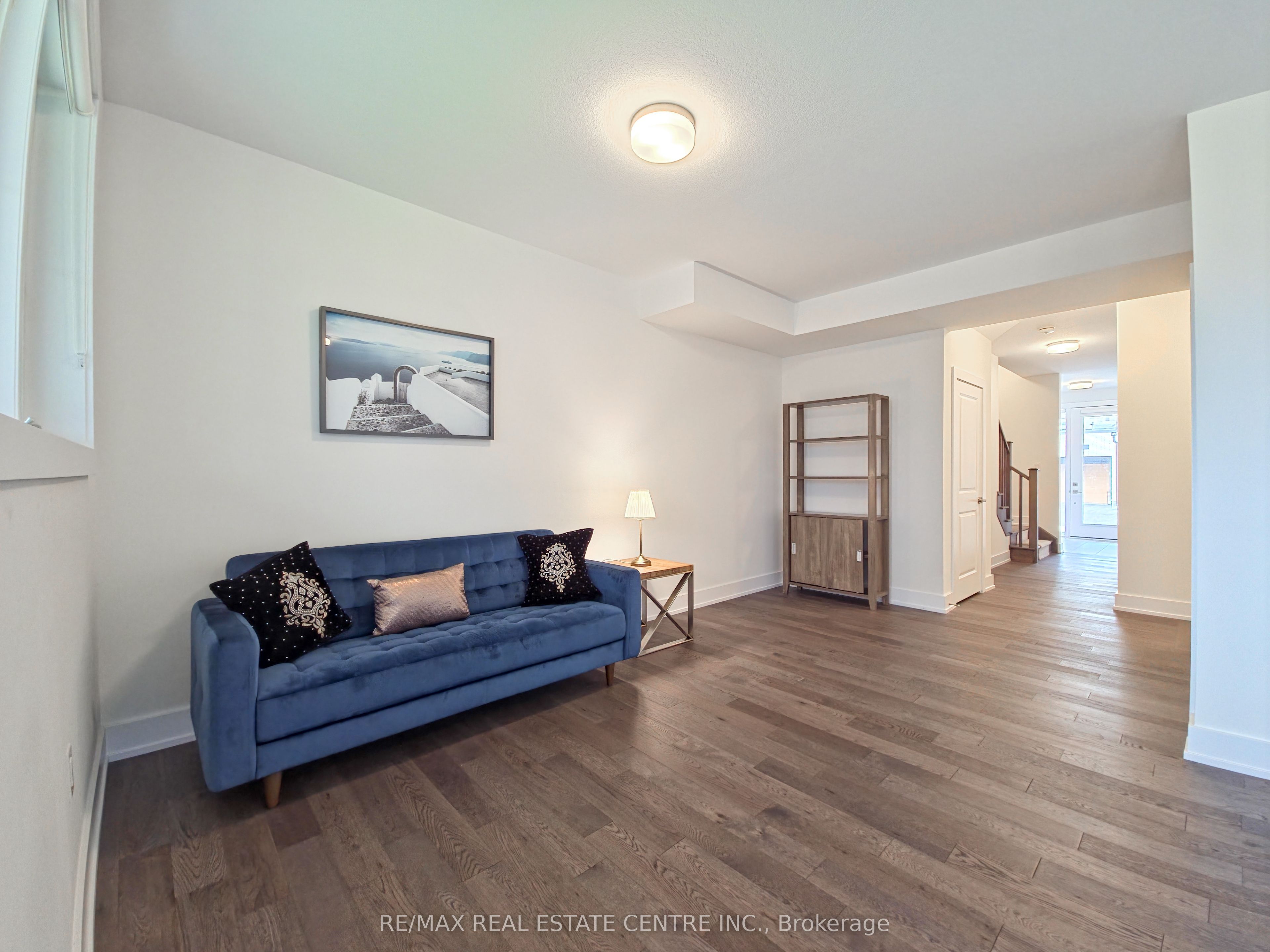 2273 Turnberry Drive 66 Property Photo 7