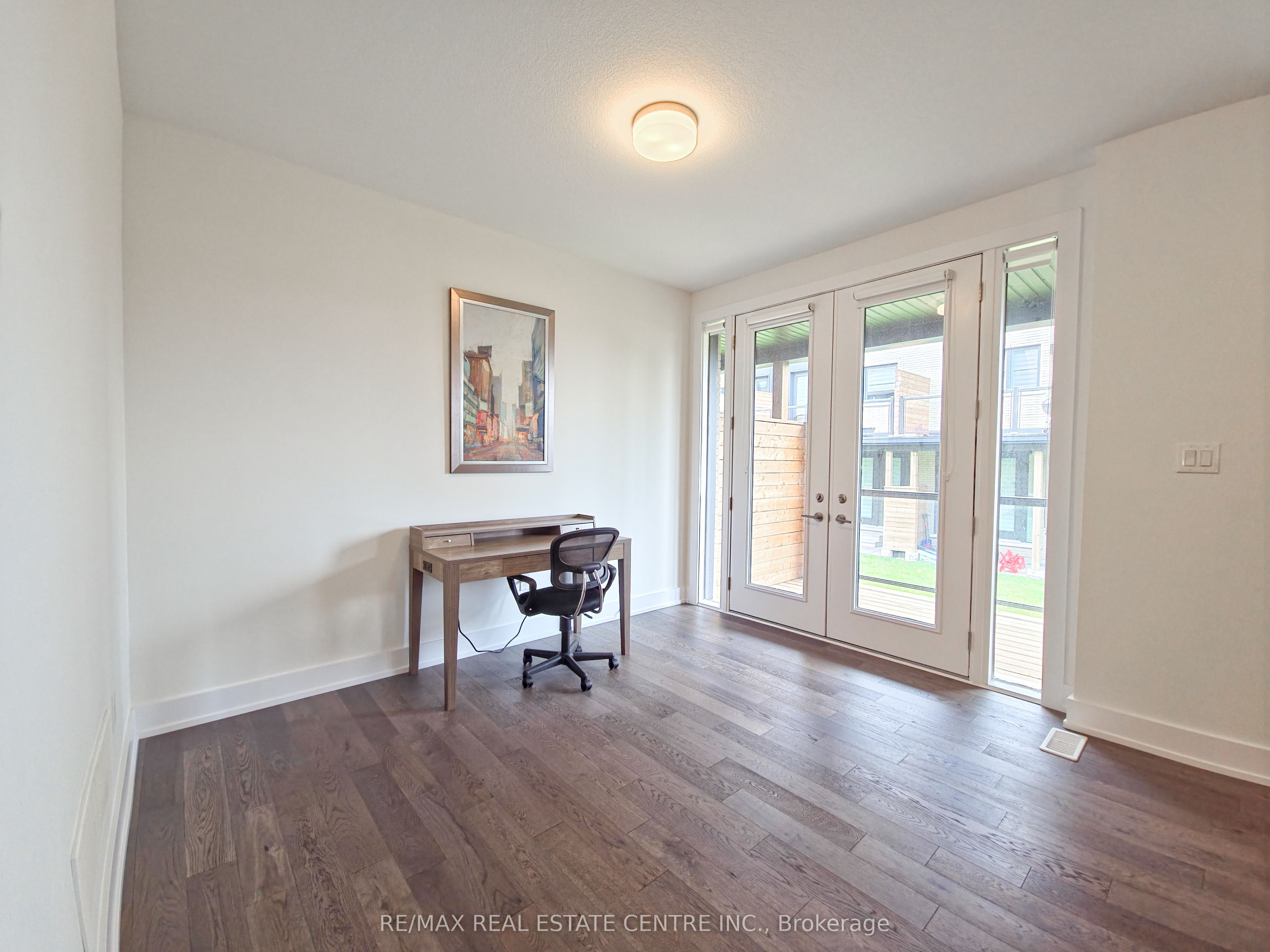 2273 Turnberry Drive 66 Property Photo 9