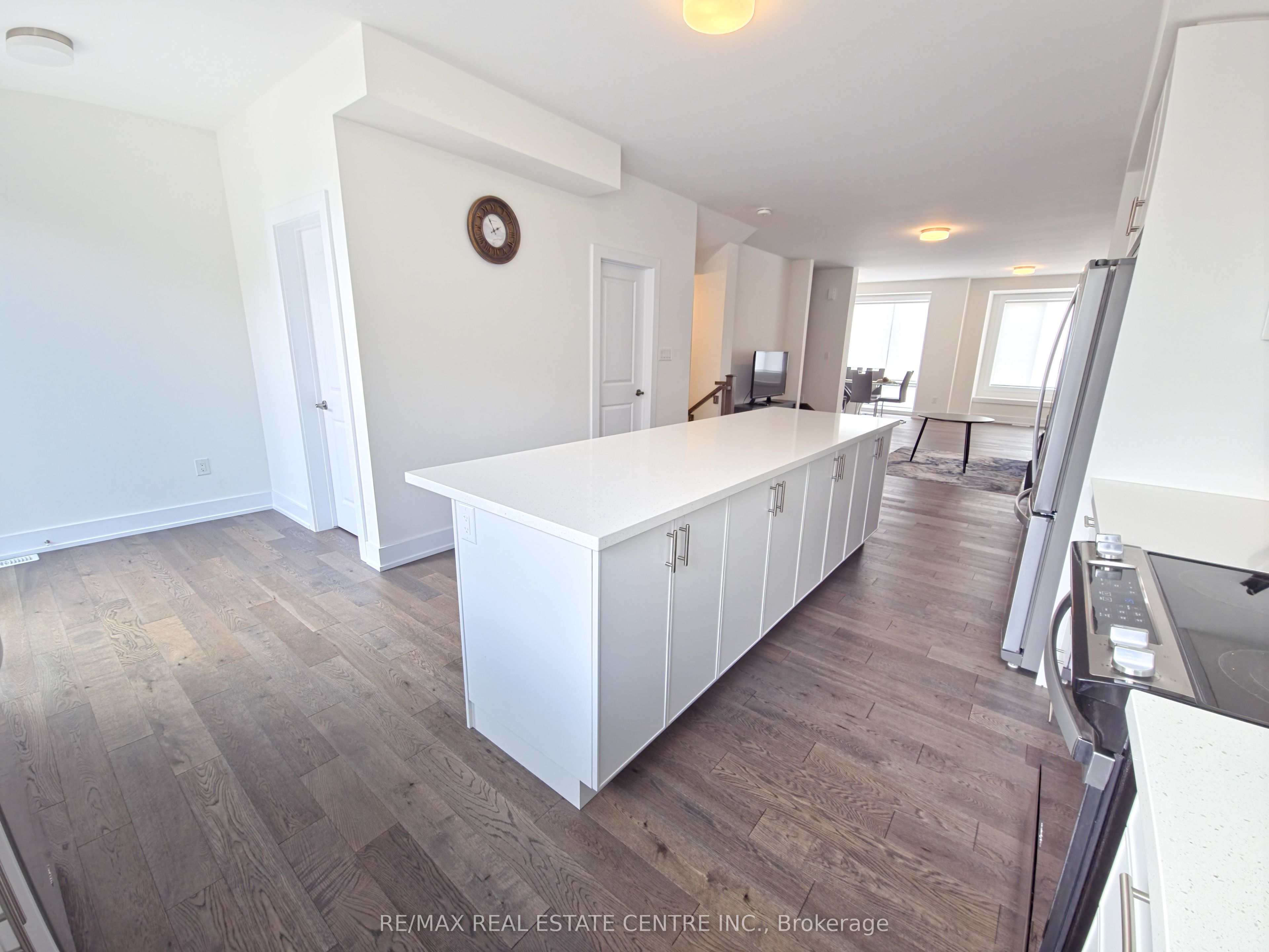 2273 Turnberry Drive 66 Property Photo 13
