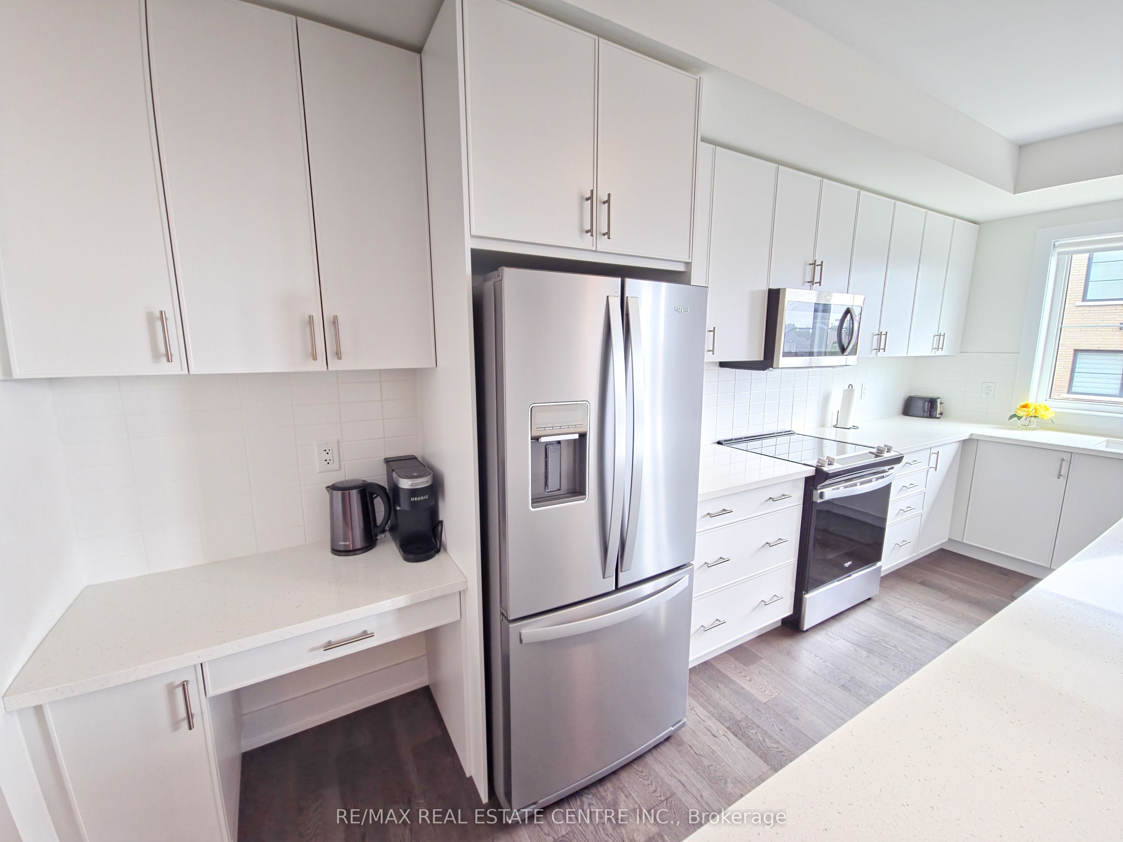 2273 Turnberry Drive 66 Property Photo 14