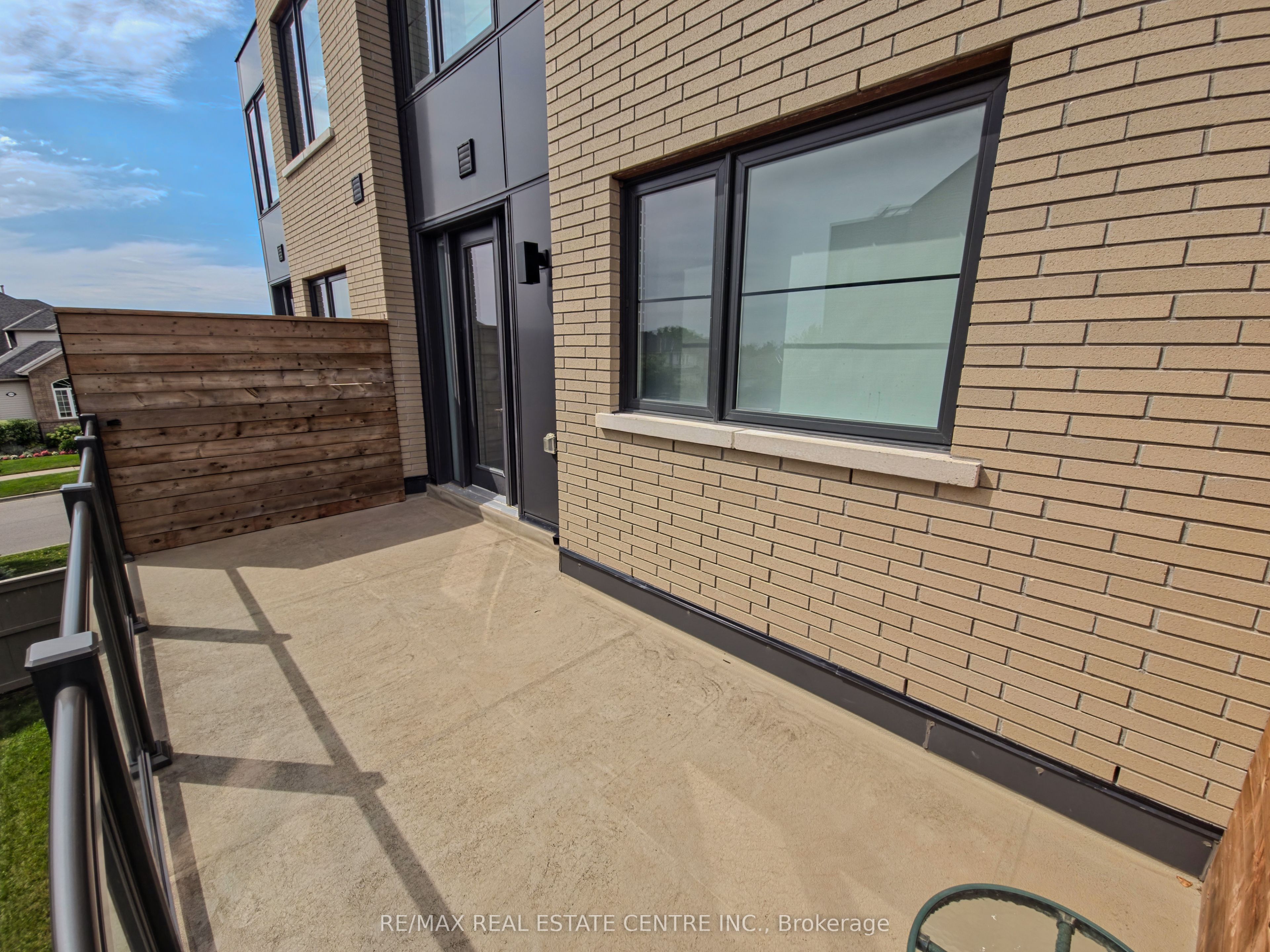 2273 Turnberry Drive 66 Property Photo 17