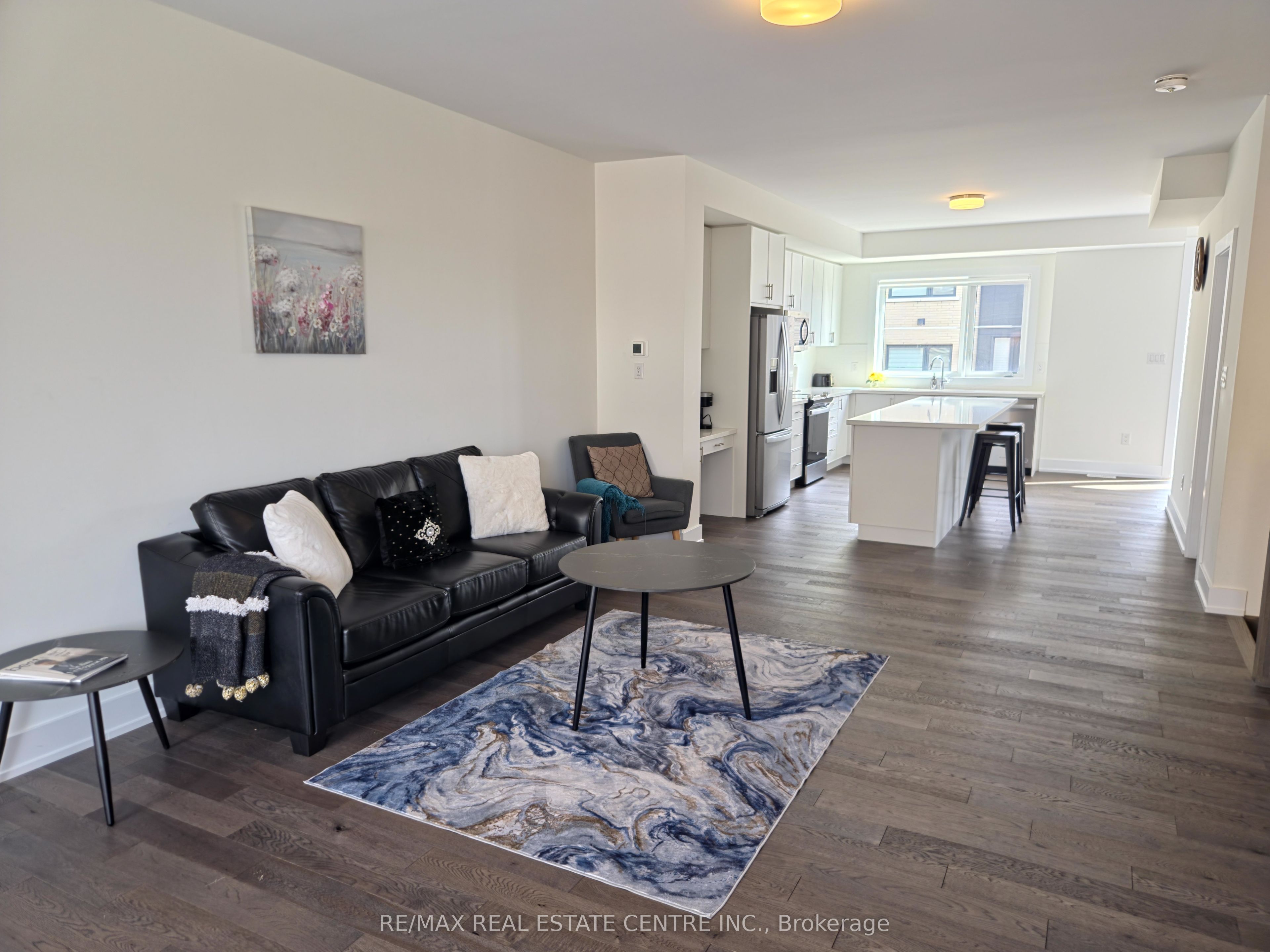 2273 Turnberry Drive 66 Property Photo 19