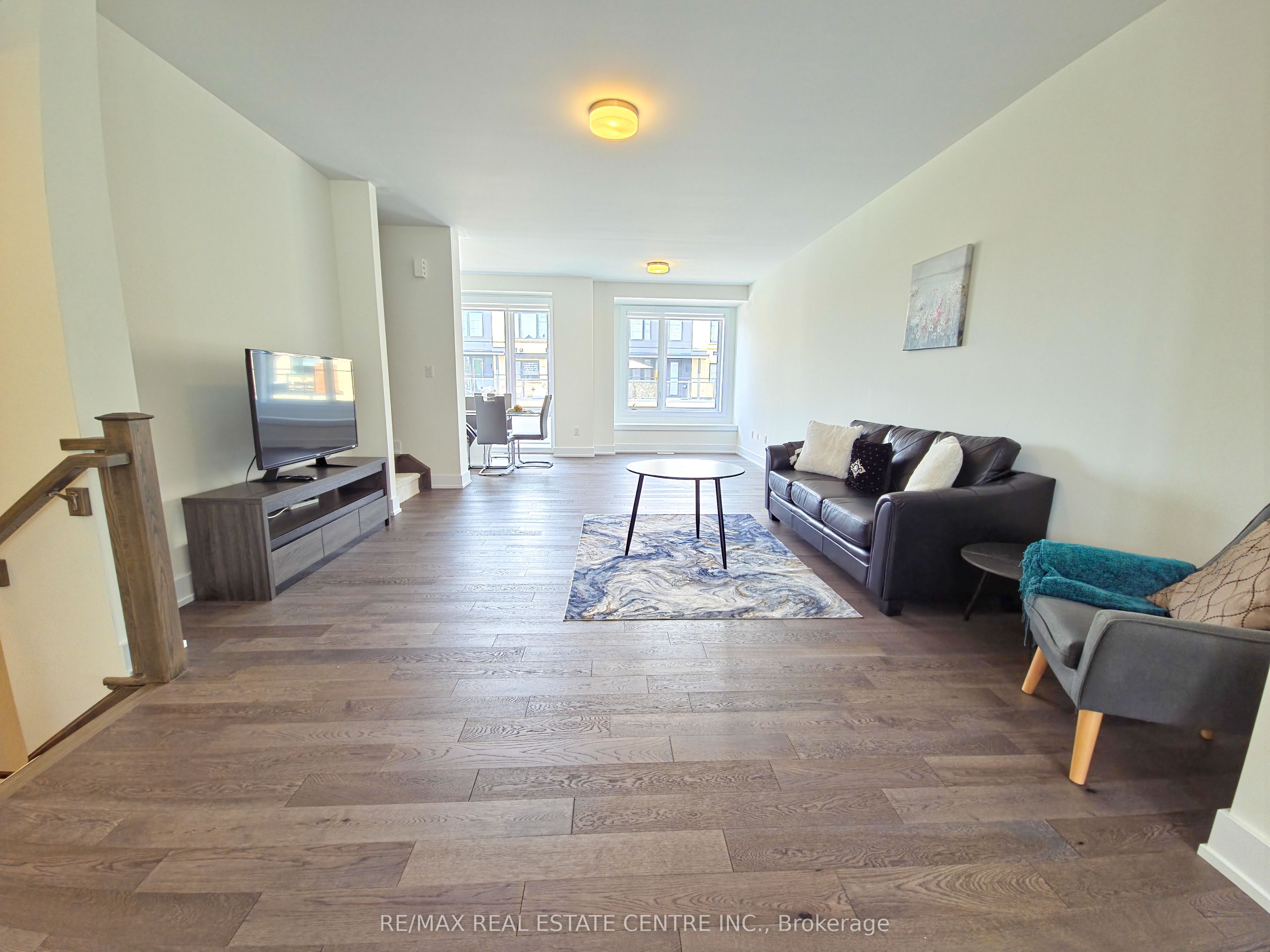 2273 Turnberry Drive 66 Property Photo 20