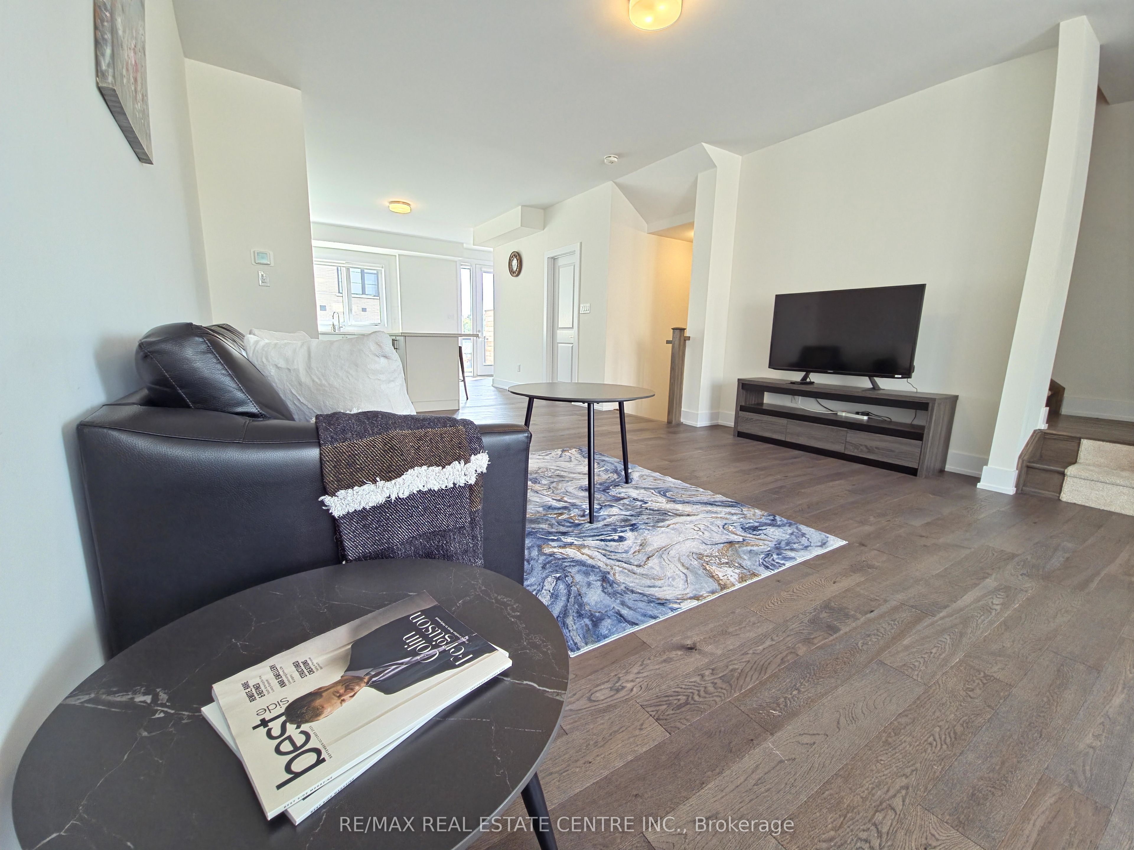 2273 Turnberry Drive 66 Property Photo 21