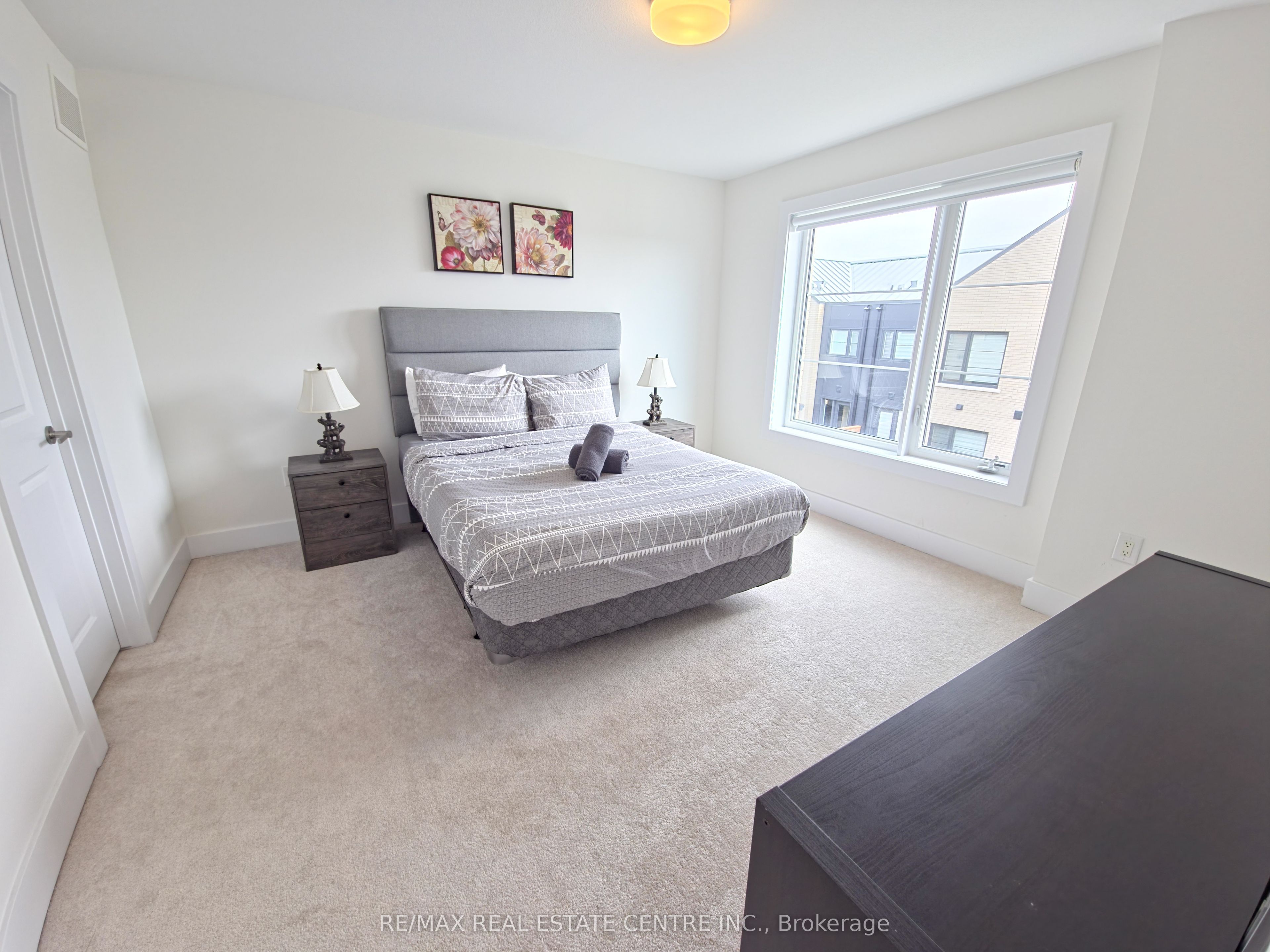 2273 Turnberry Drive 66 Property Photo 25