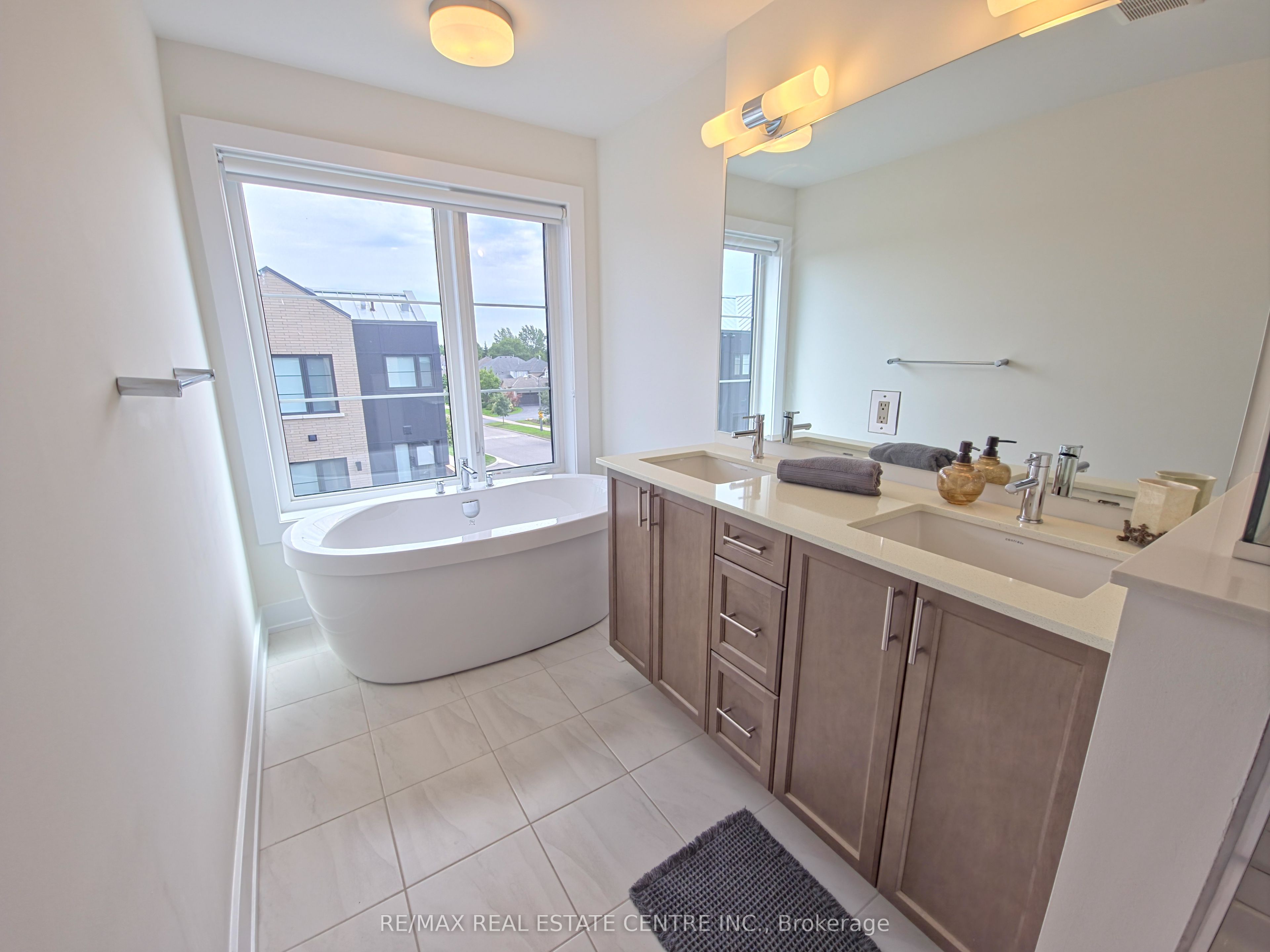 2273 Turnberry Drive 66 Property Photo 27
