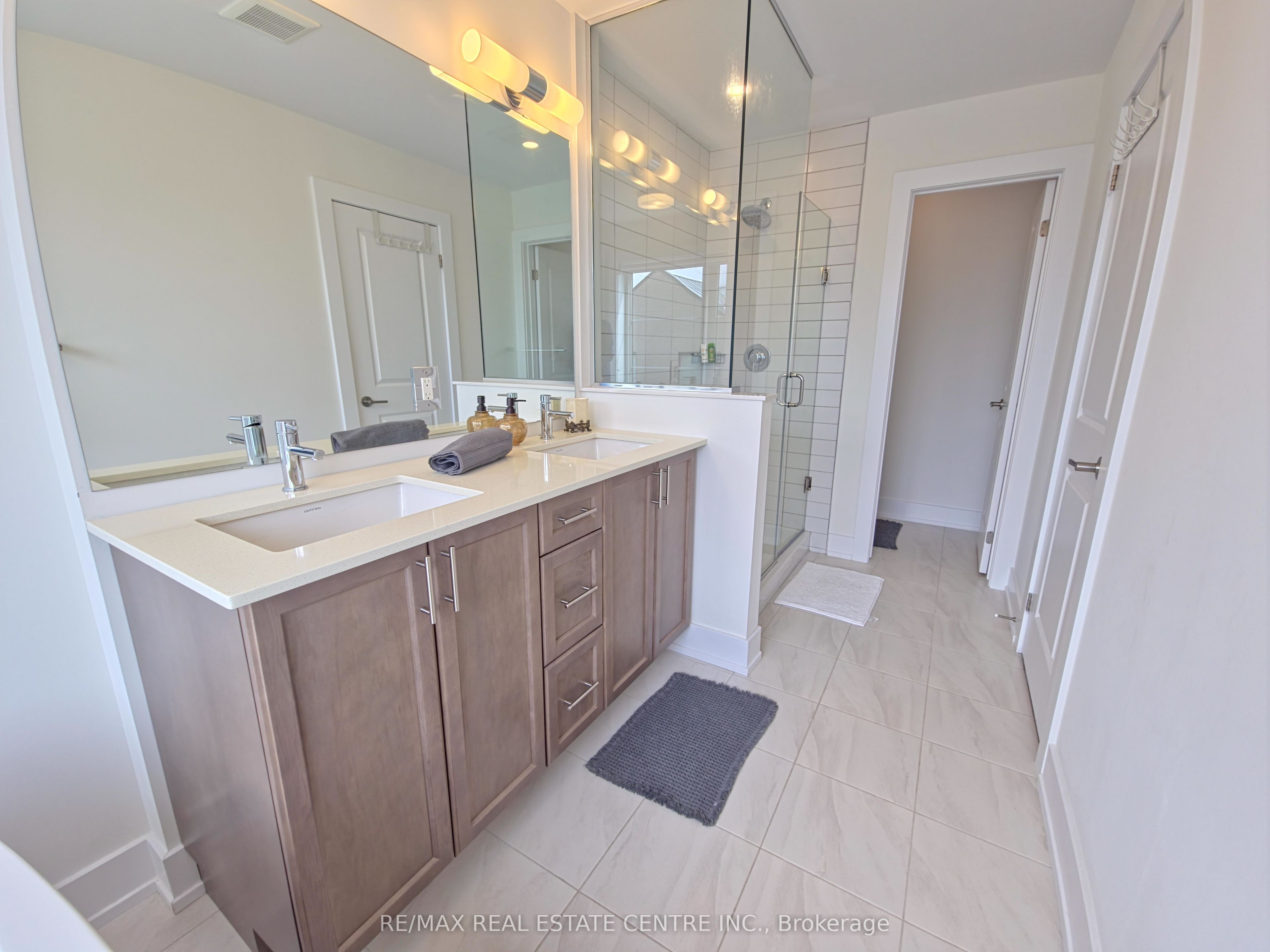 2273 Turnberry Drive 66 Property Photo 28