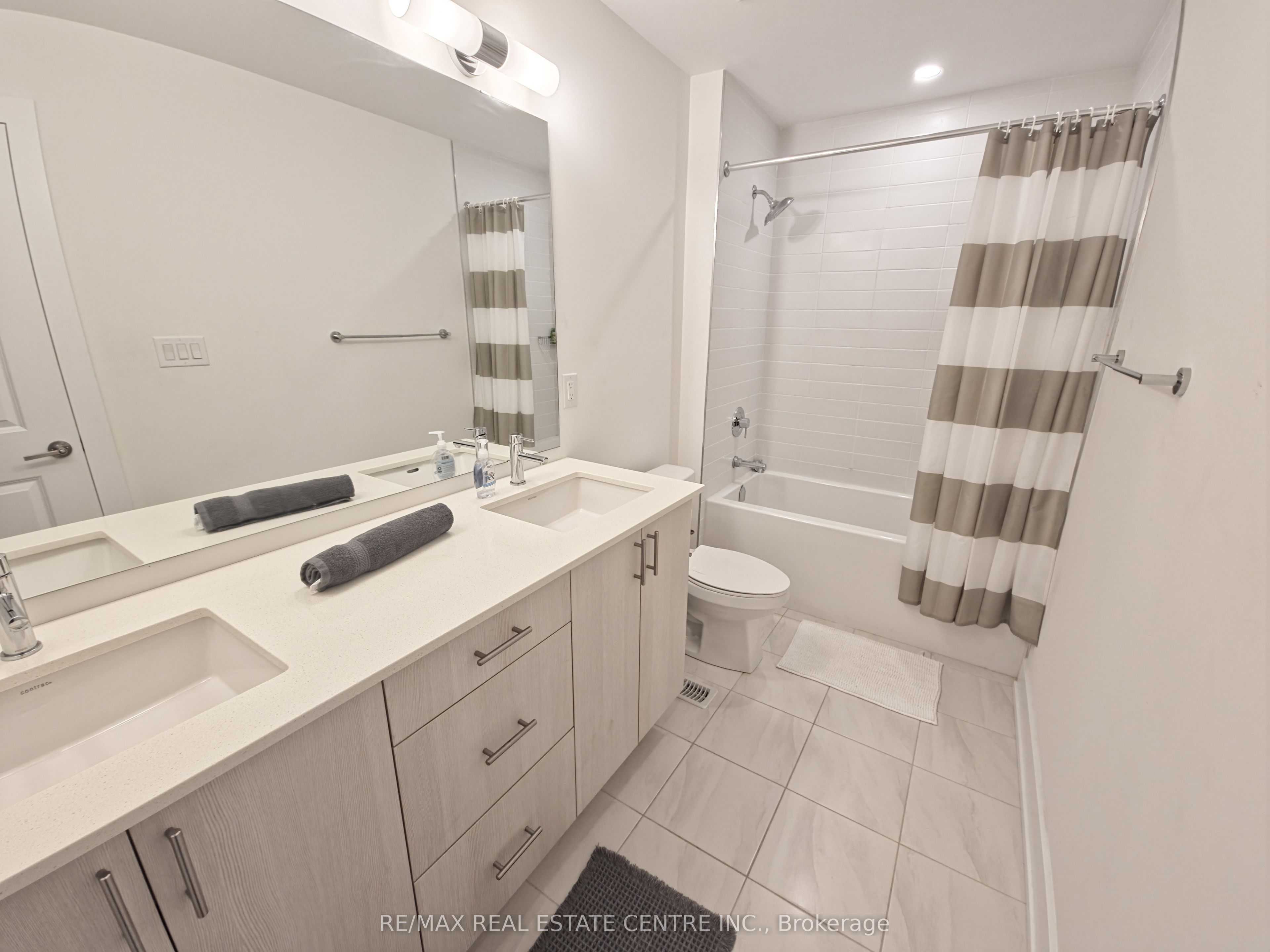 2273 Turnberry Drive 66 Property Photo 31