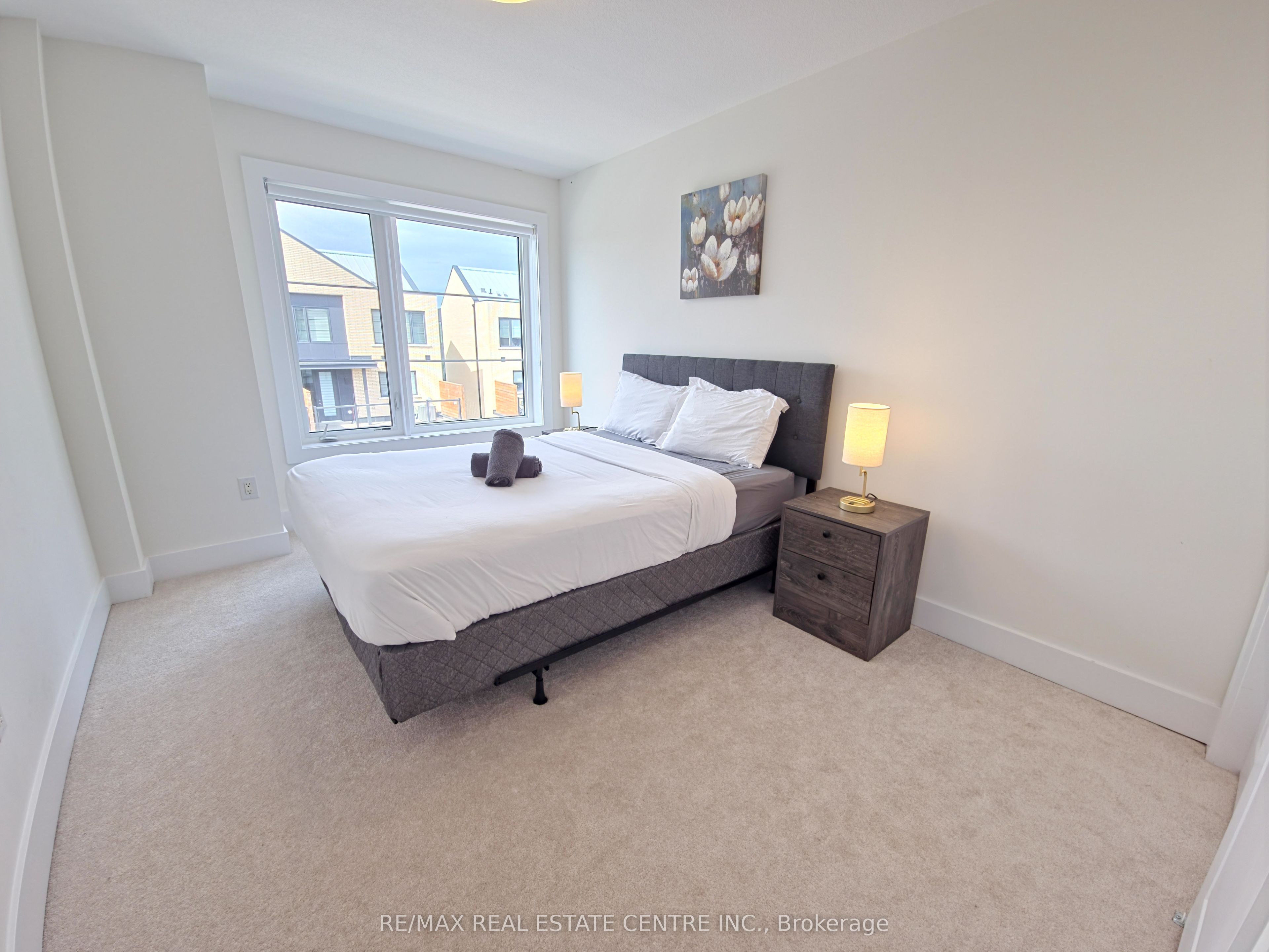 2273 Turnberry Drive 66 Property Photo 32