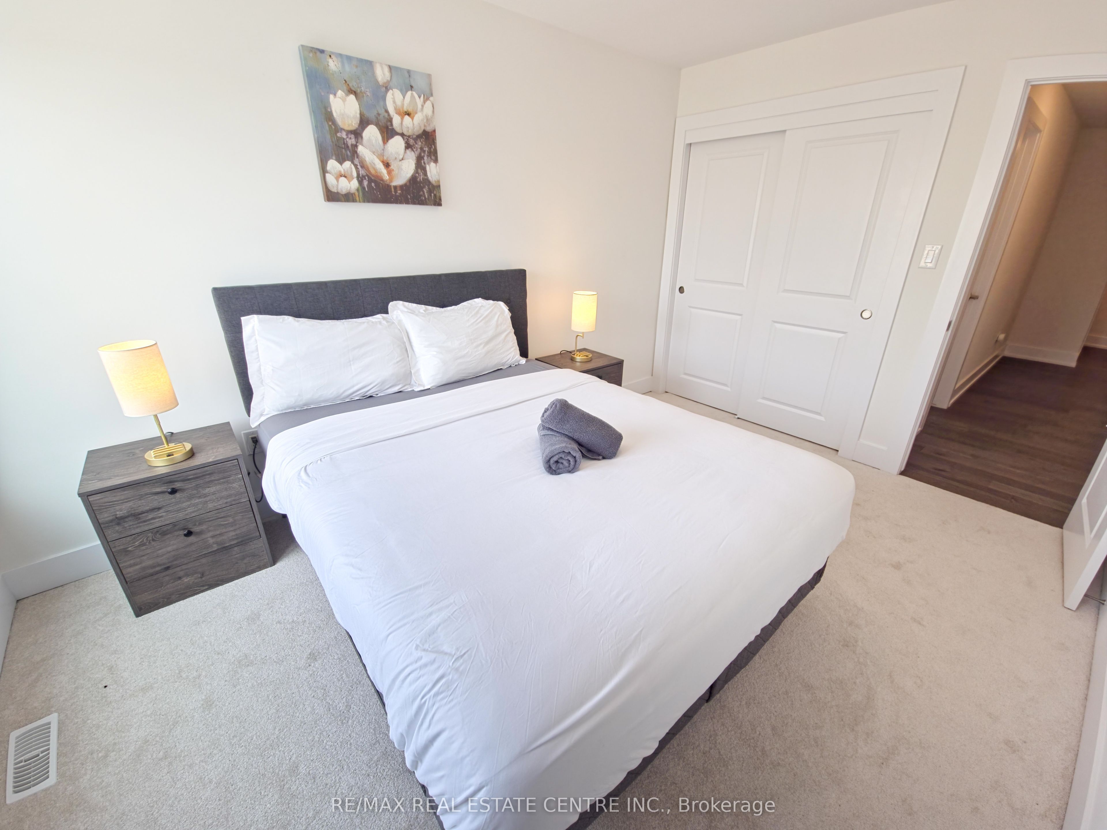 2273 Turnberry Drive 66 Property Photo 33
