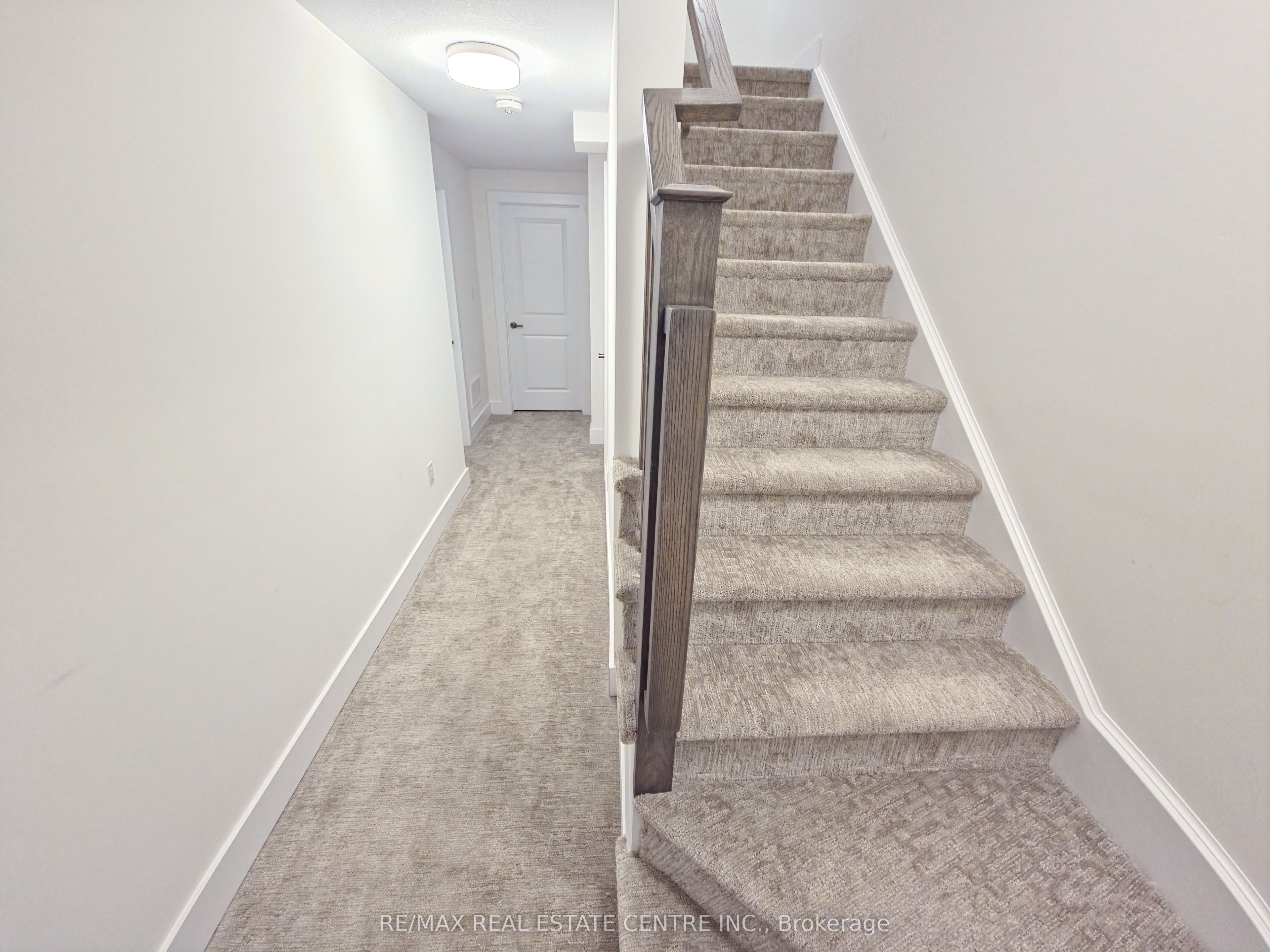 2273 Turnberry Drive 66 Property Photo 34