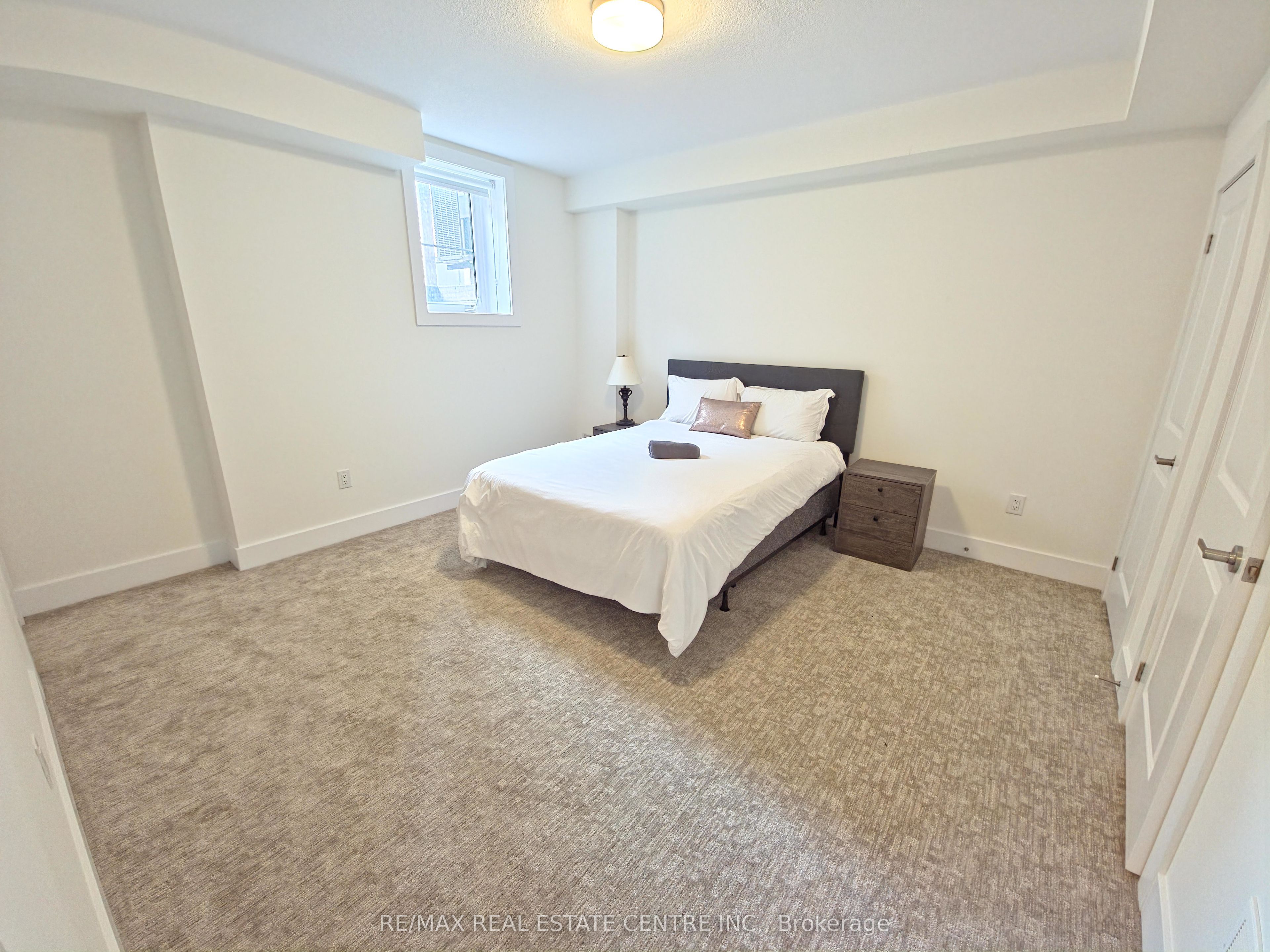 2273 Turnberry Drive 66 Property Photo 35