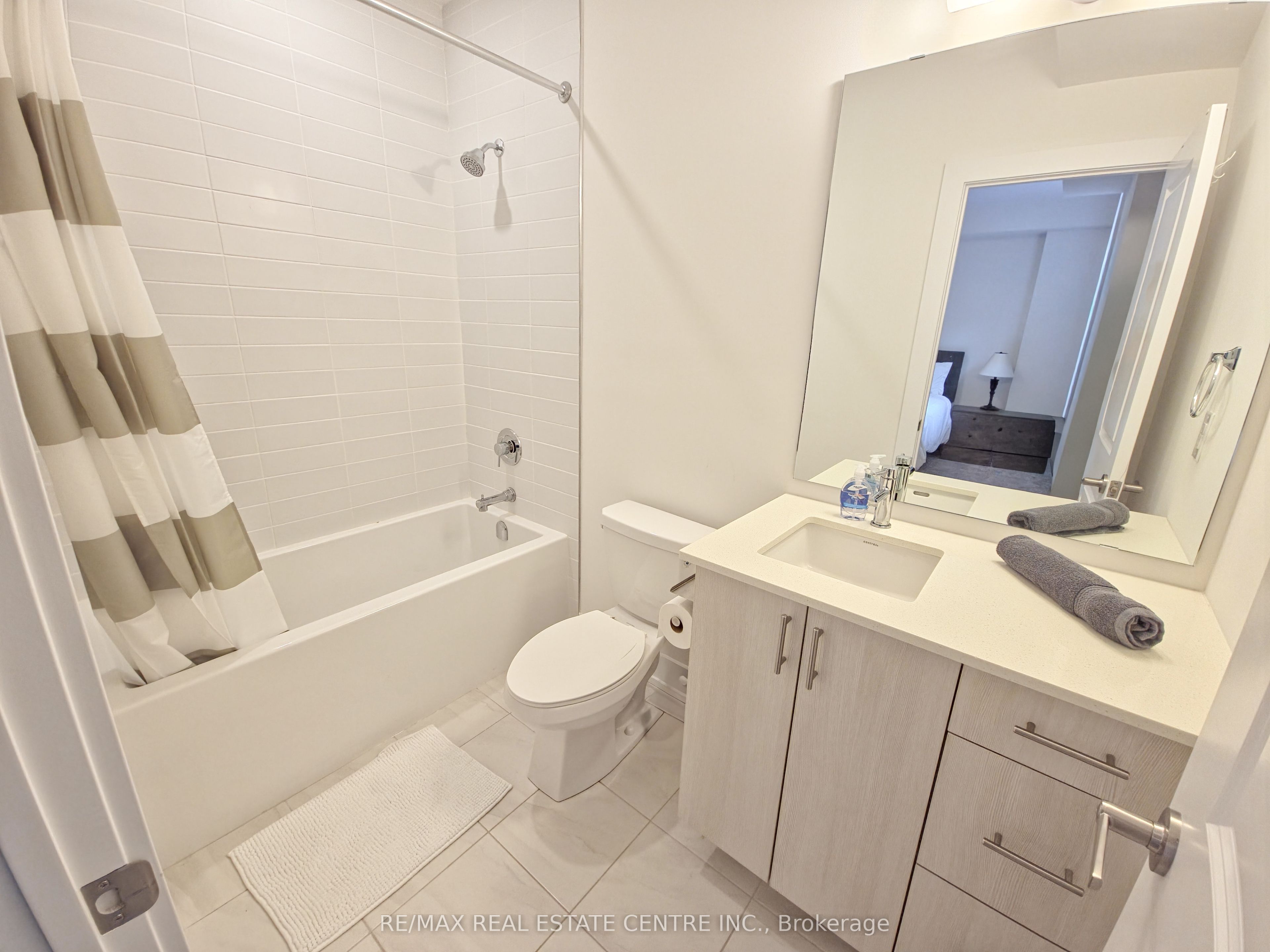2273 Turnberry Drive 66 Property Photo 37