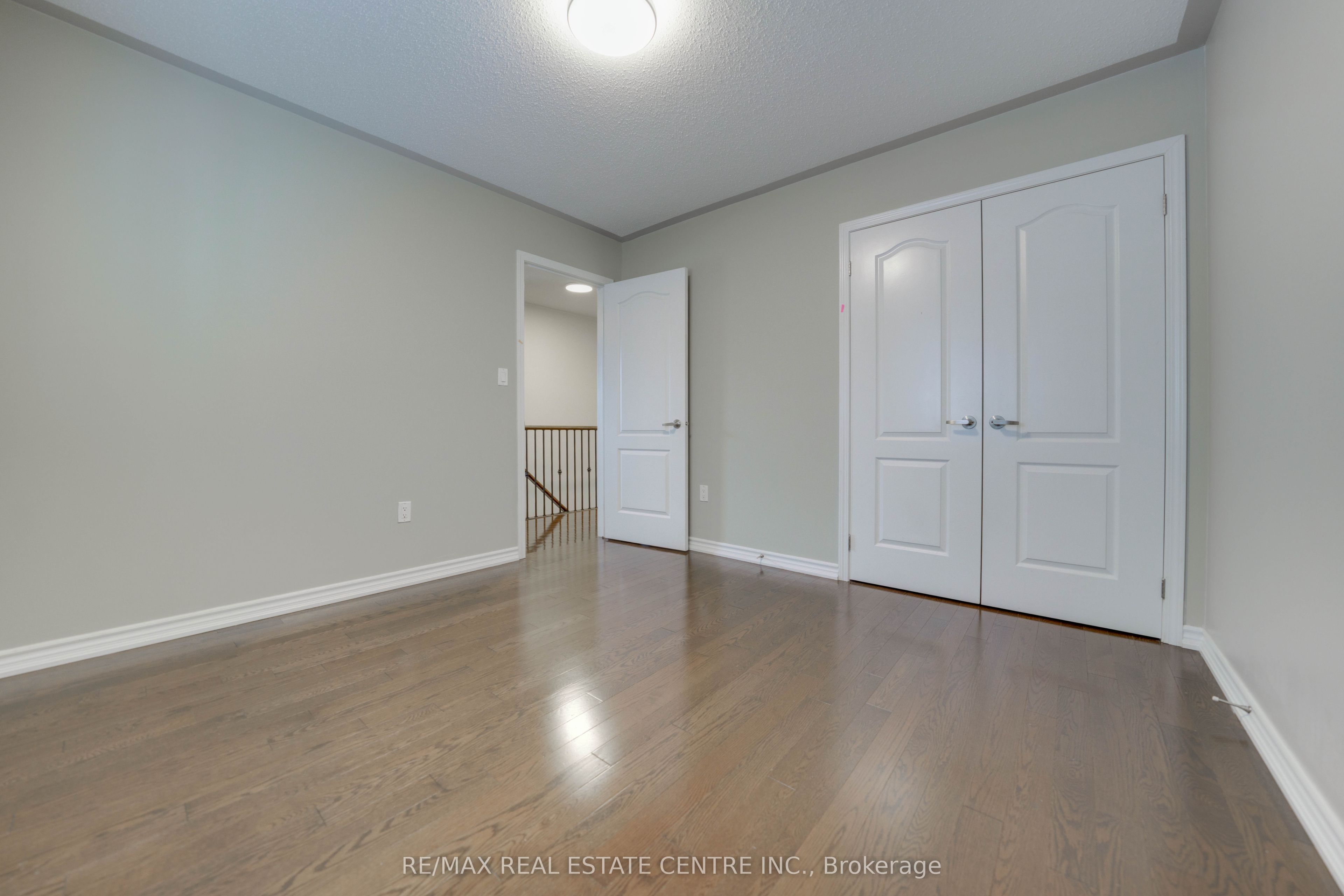 907 Etherington Way Property Photo 23