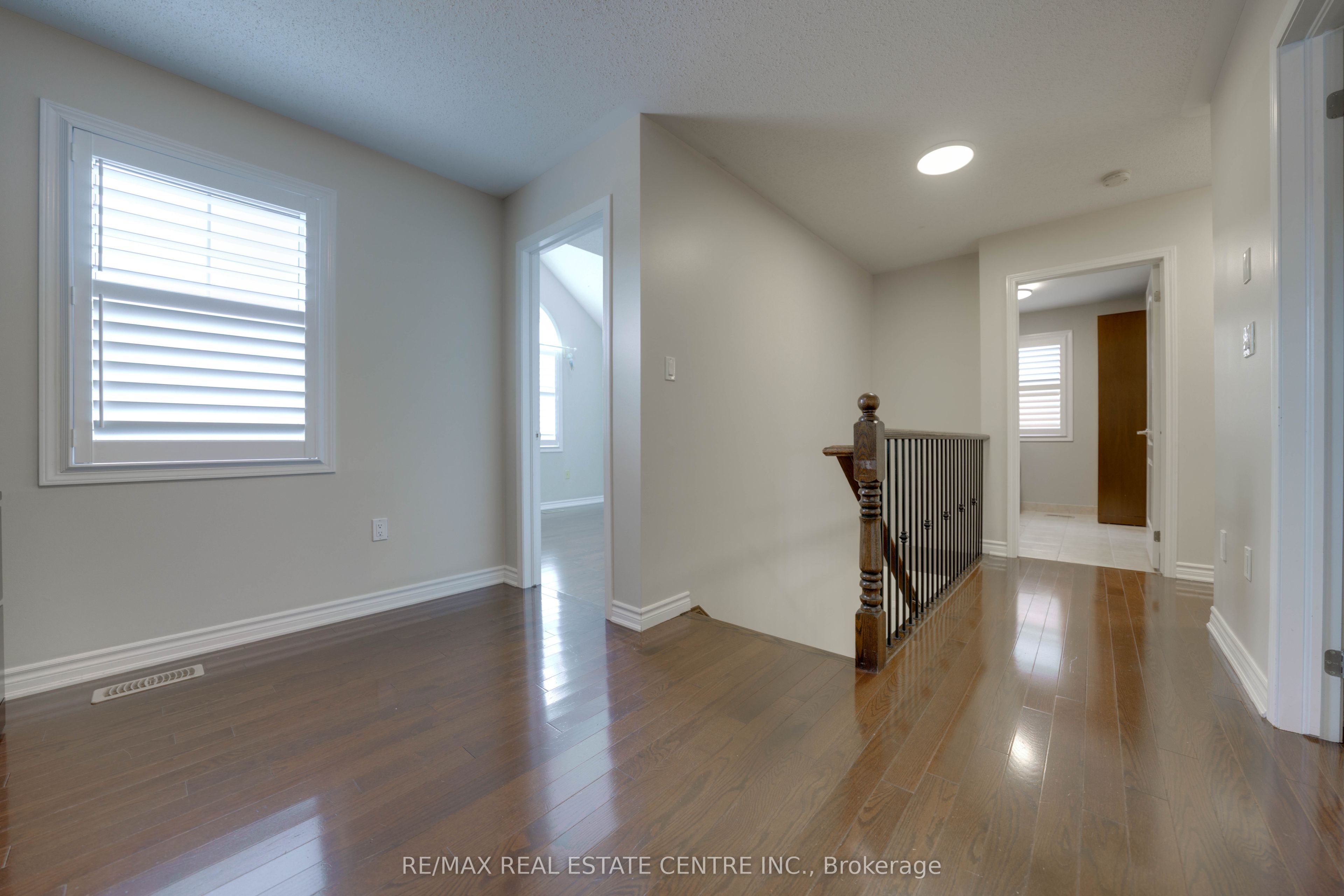 907 Etherington Way Property Photo 31