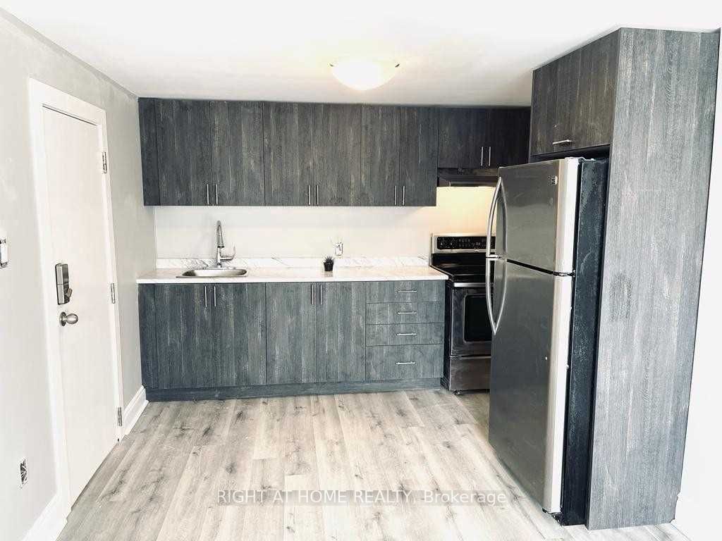 11 Donald Avenue 4 Property Photo 1