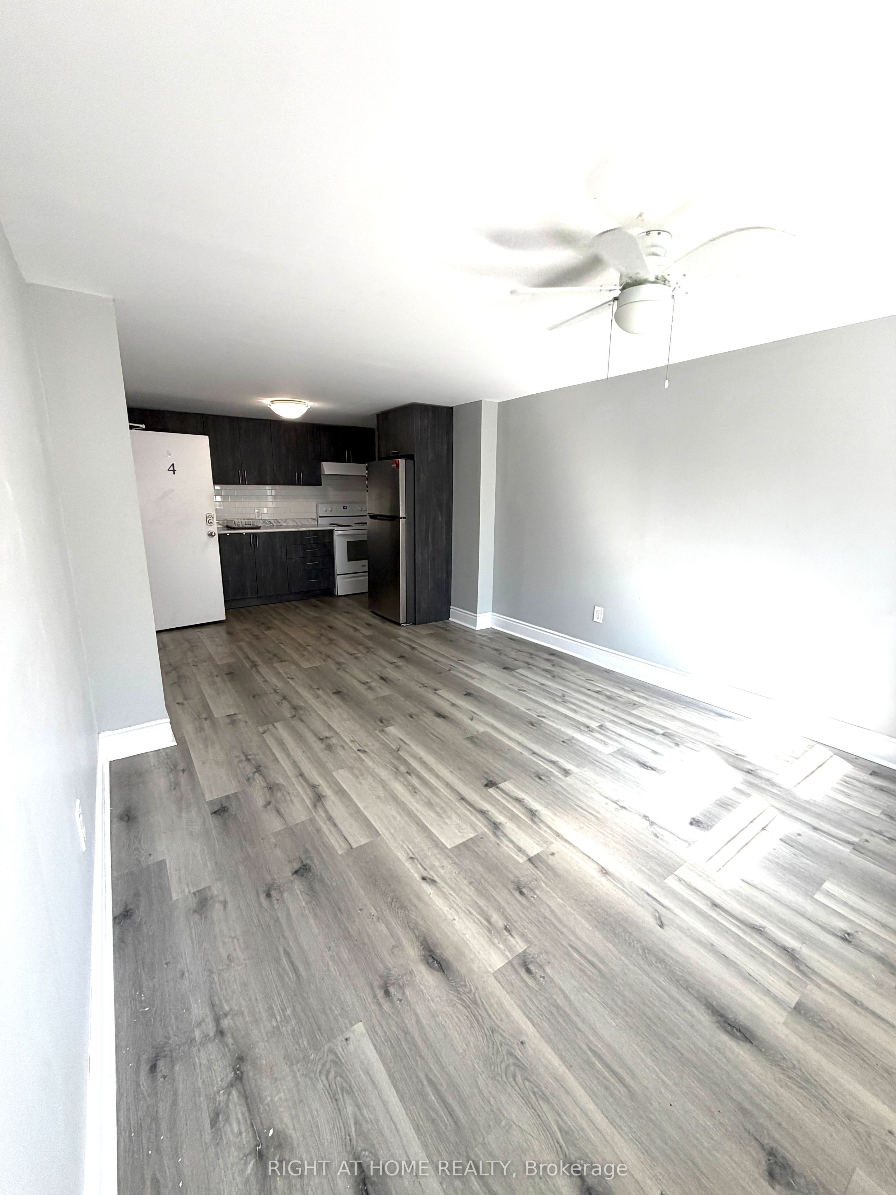 11 Donald Avenue 4 Property Photo 3