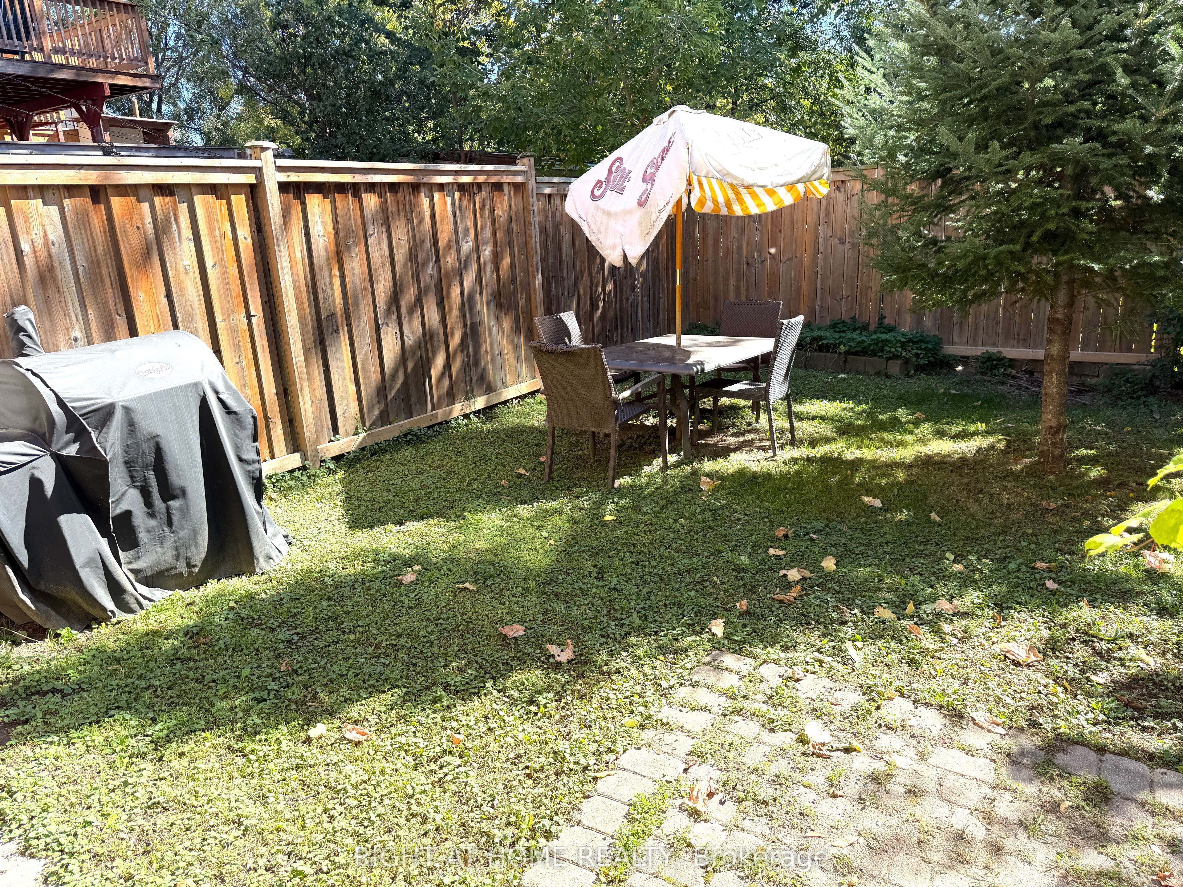 11 Donald Avenue 4 Property Photo 10