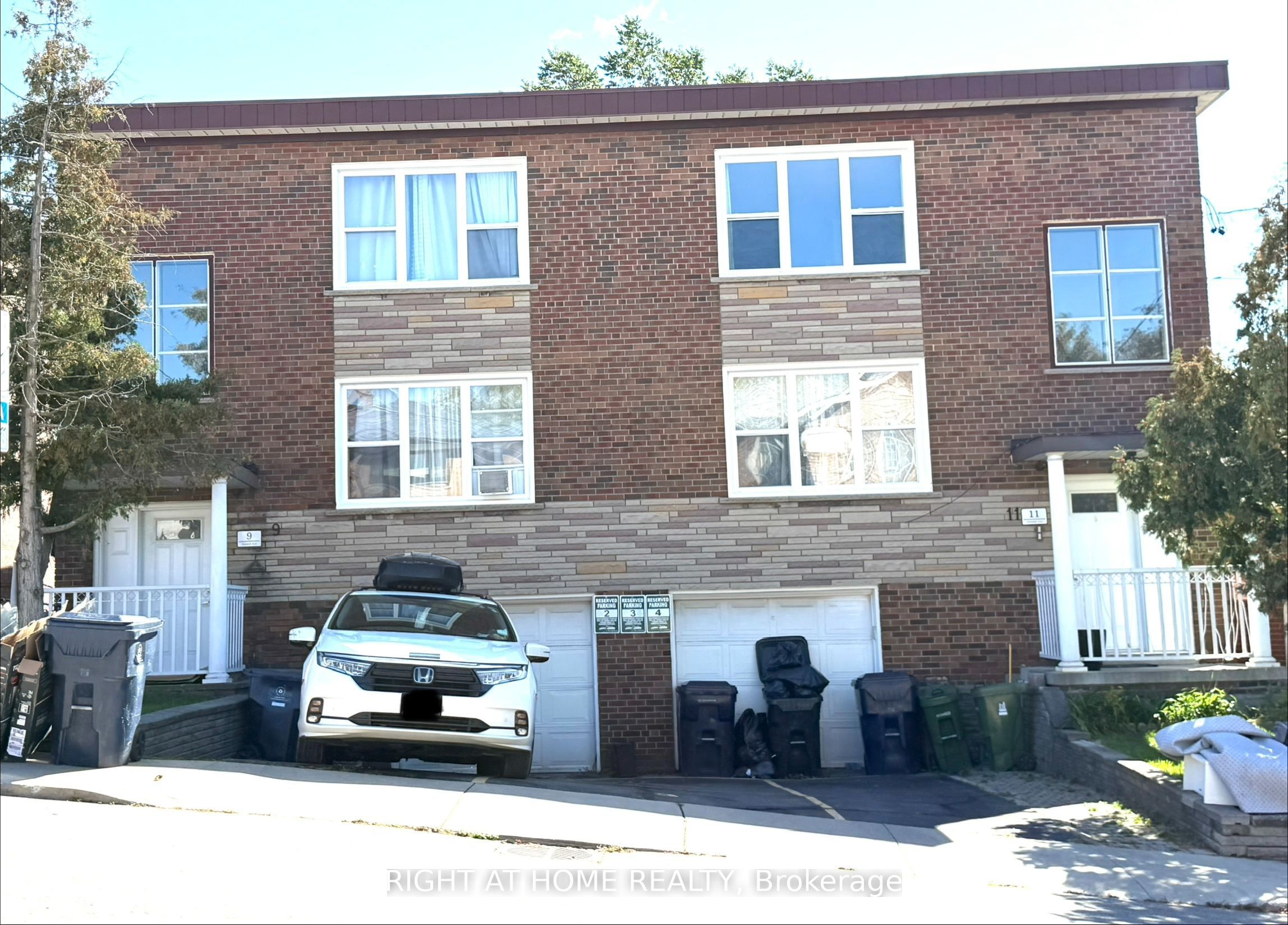 11 Donald Avenue 4 Property Photo 11