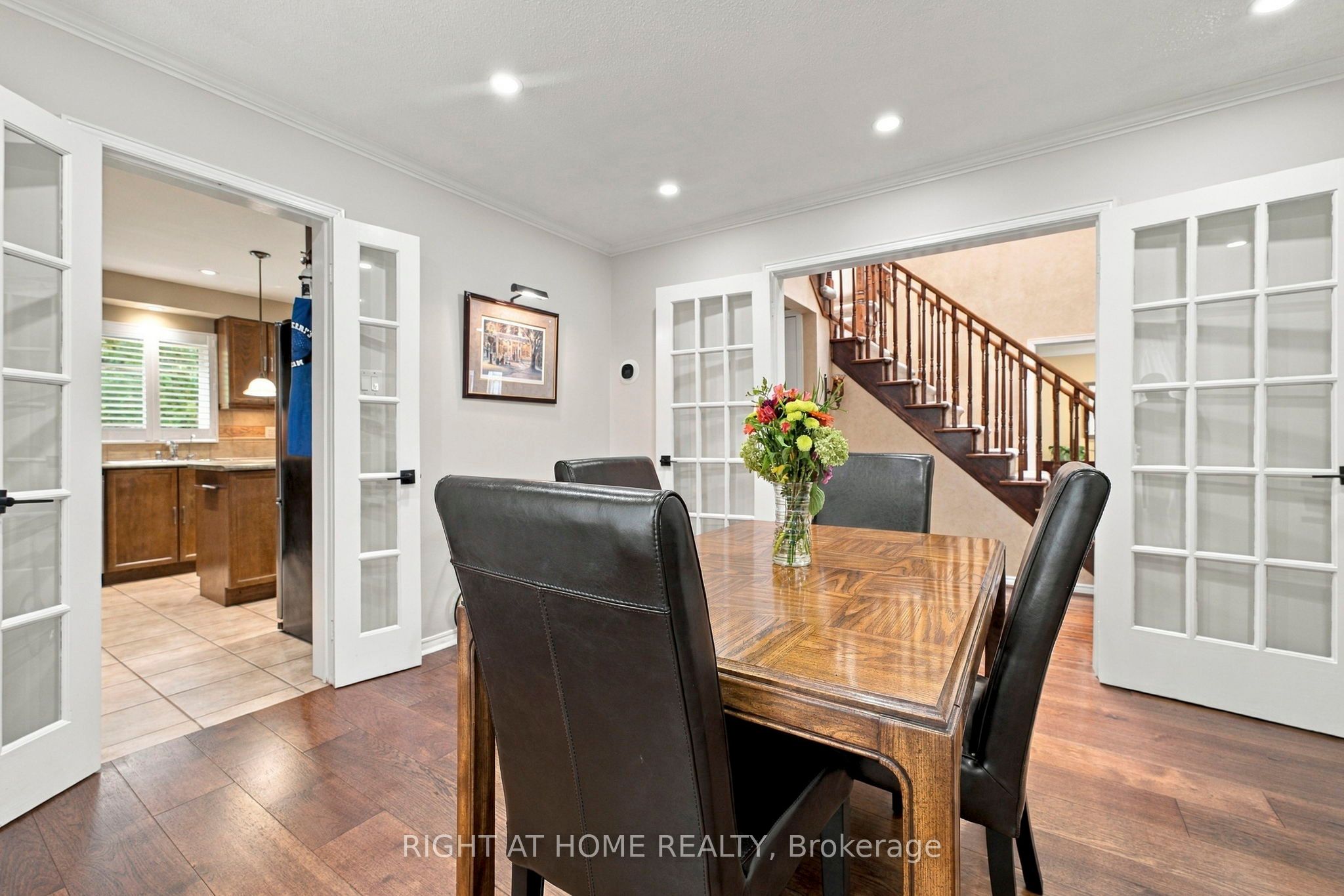 20 Mowat Court Property Photo 14