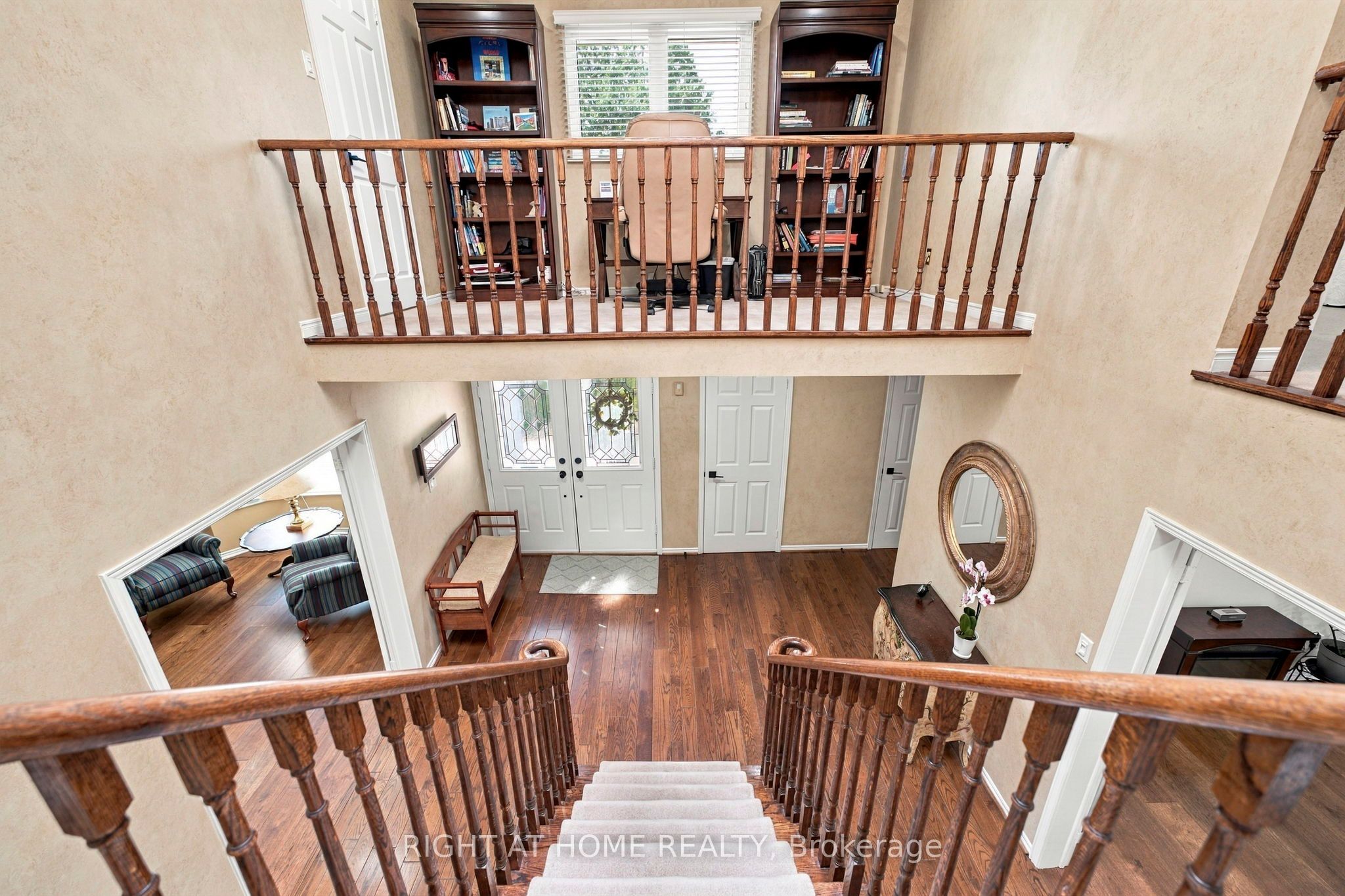 20 Mowat Court Property Photo 24