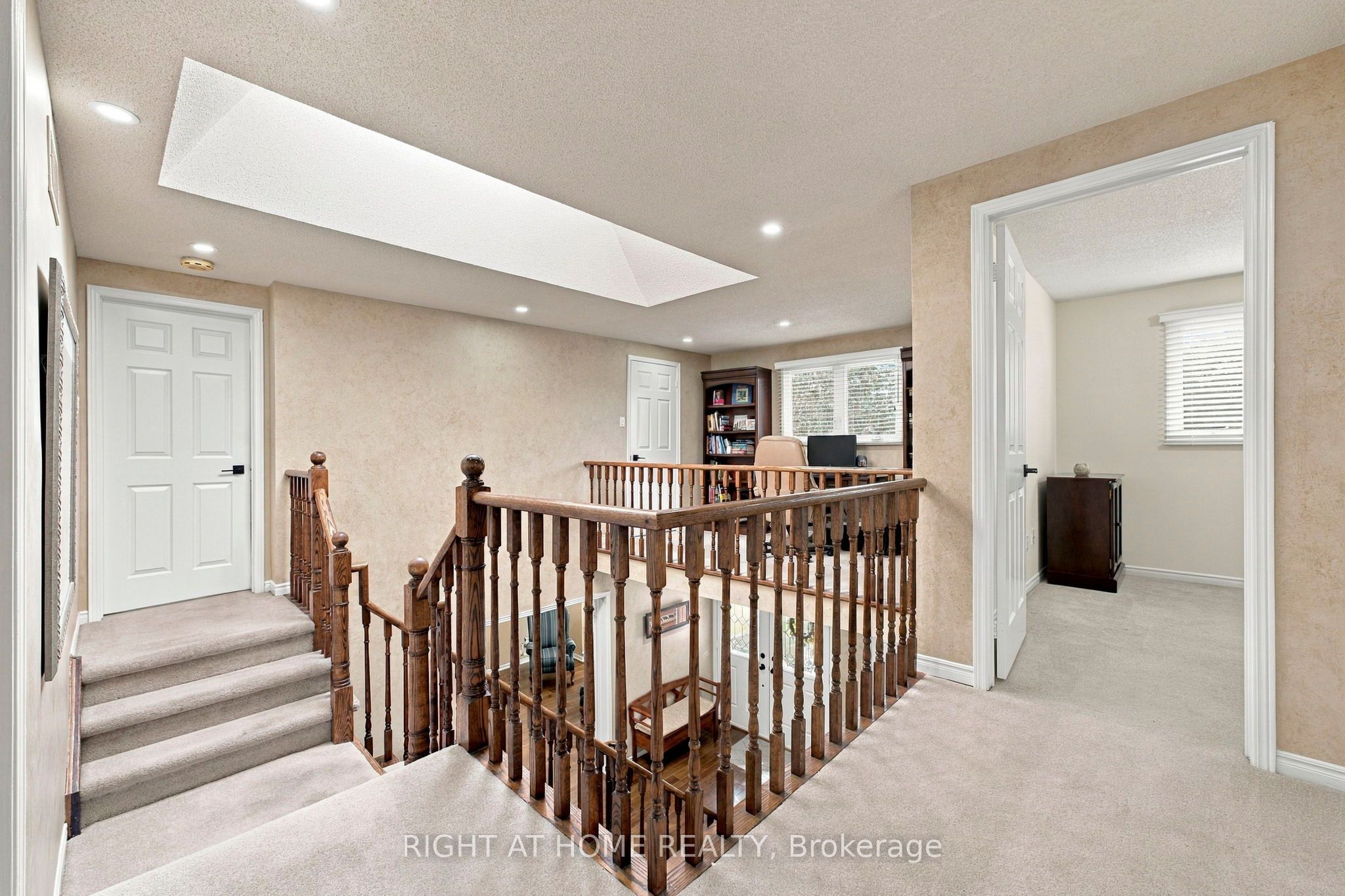 20 Mowat Court Property Photo 25