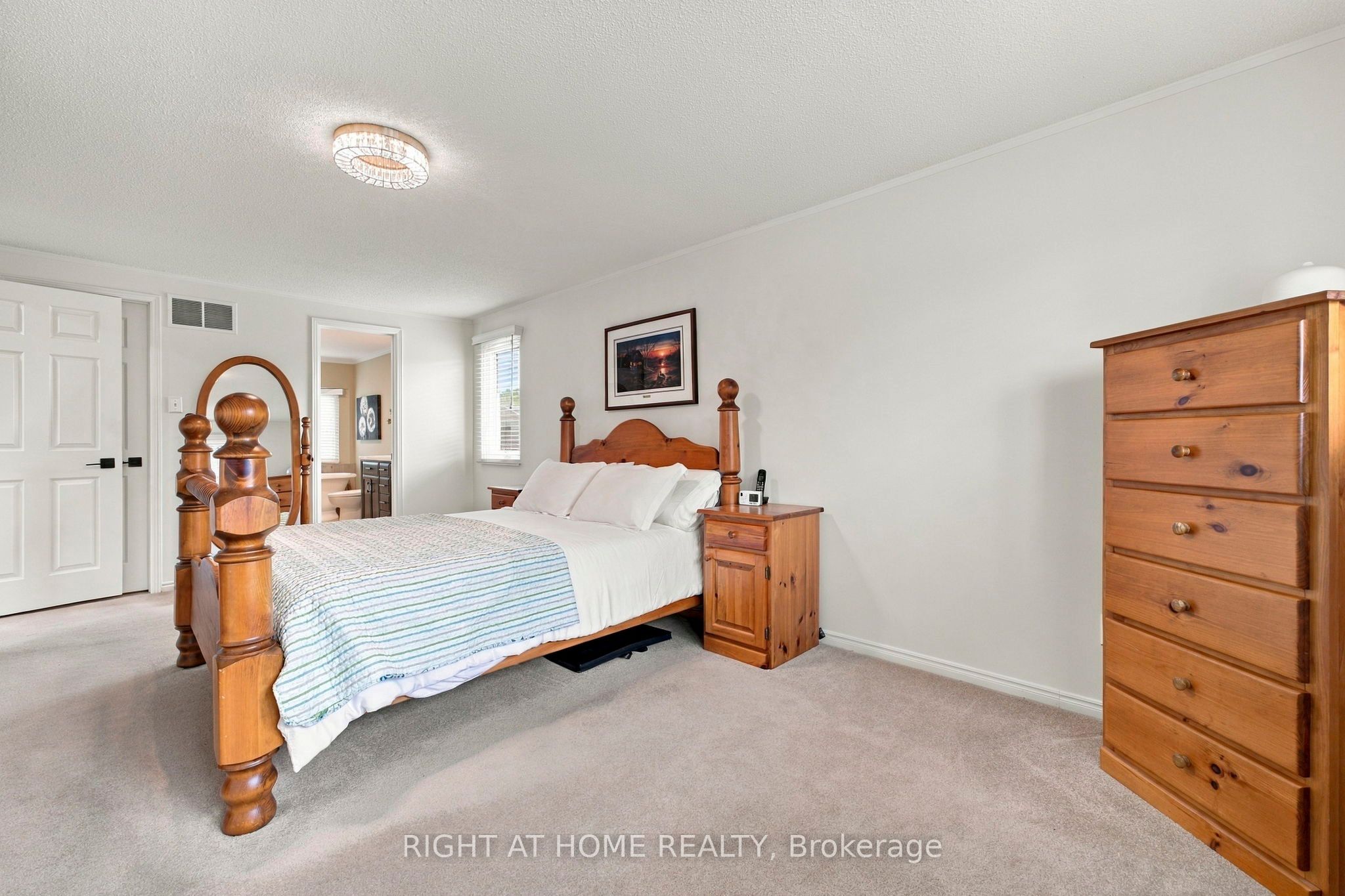 20 Mowat Court Property Photo 31