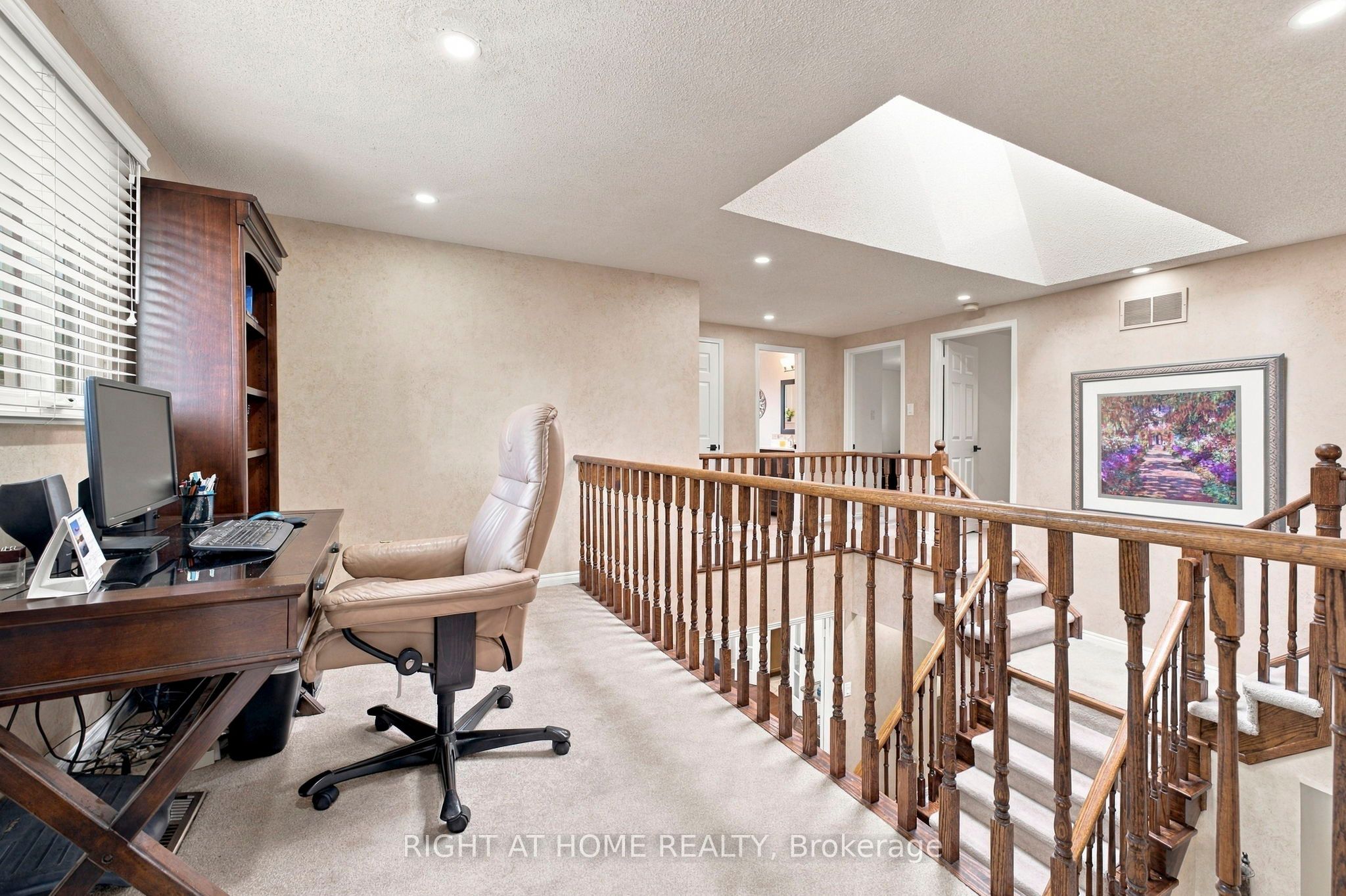 20 Mowat Court Property Photo 34