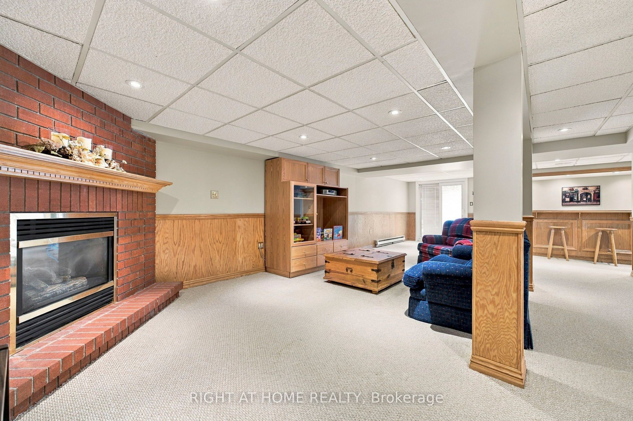20 Mowat Court Property Photo 37