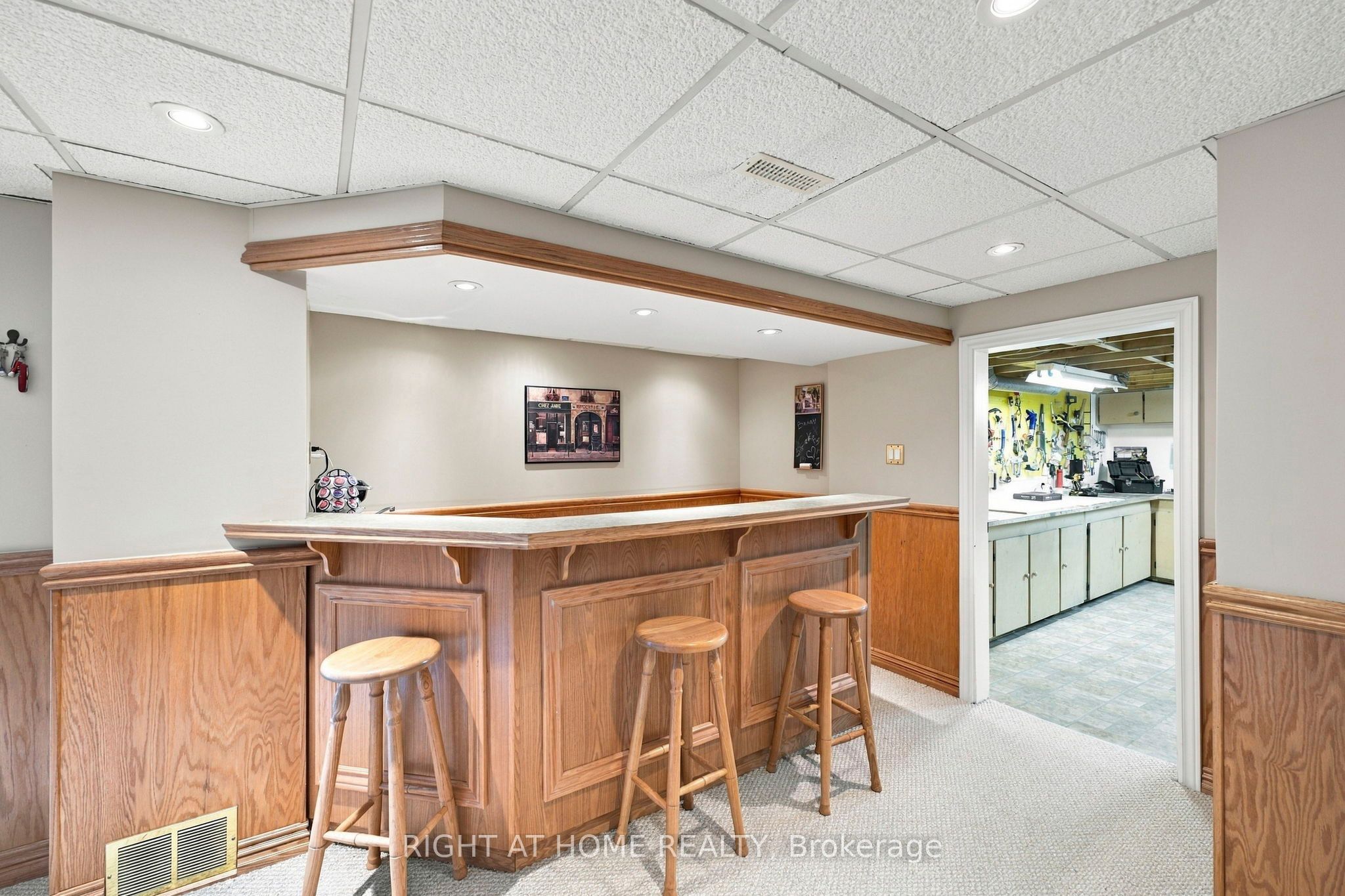 20 Mowat Court Property Photo 38