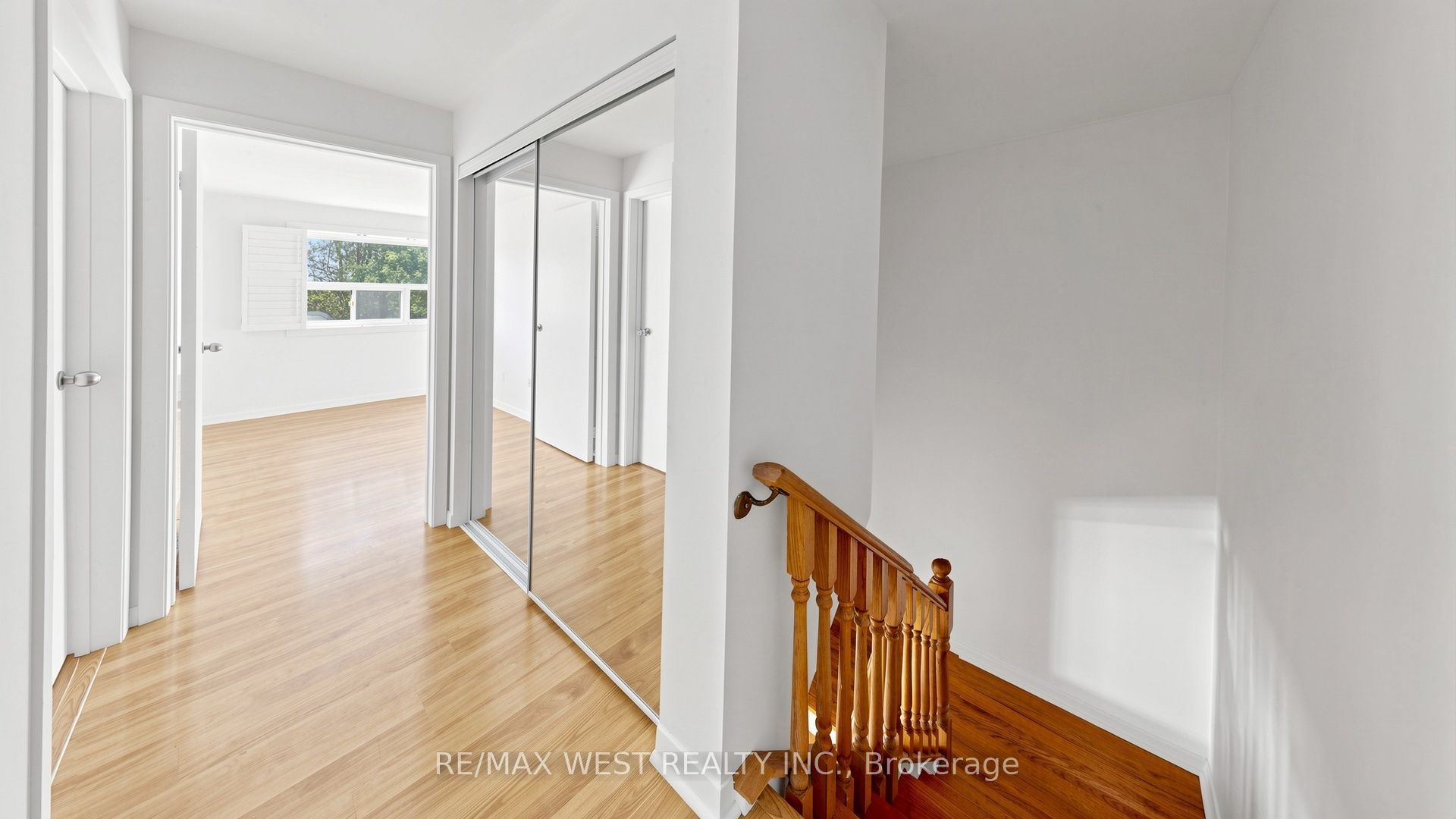 25 Gosford Boulevard 24 Property Photo 22