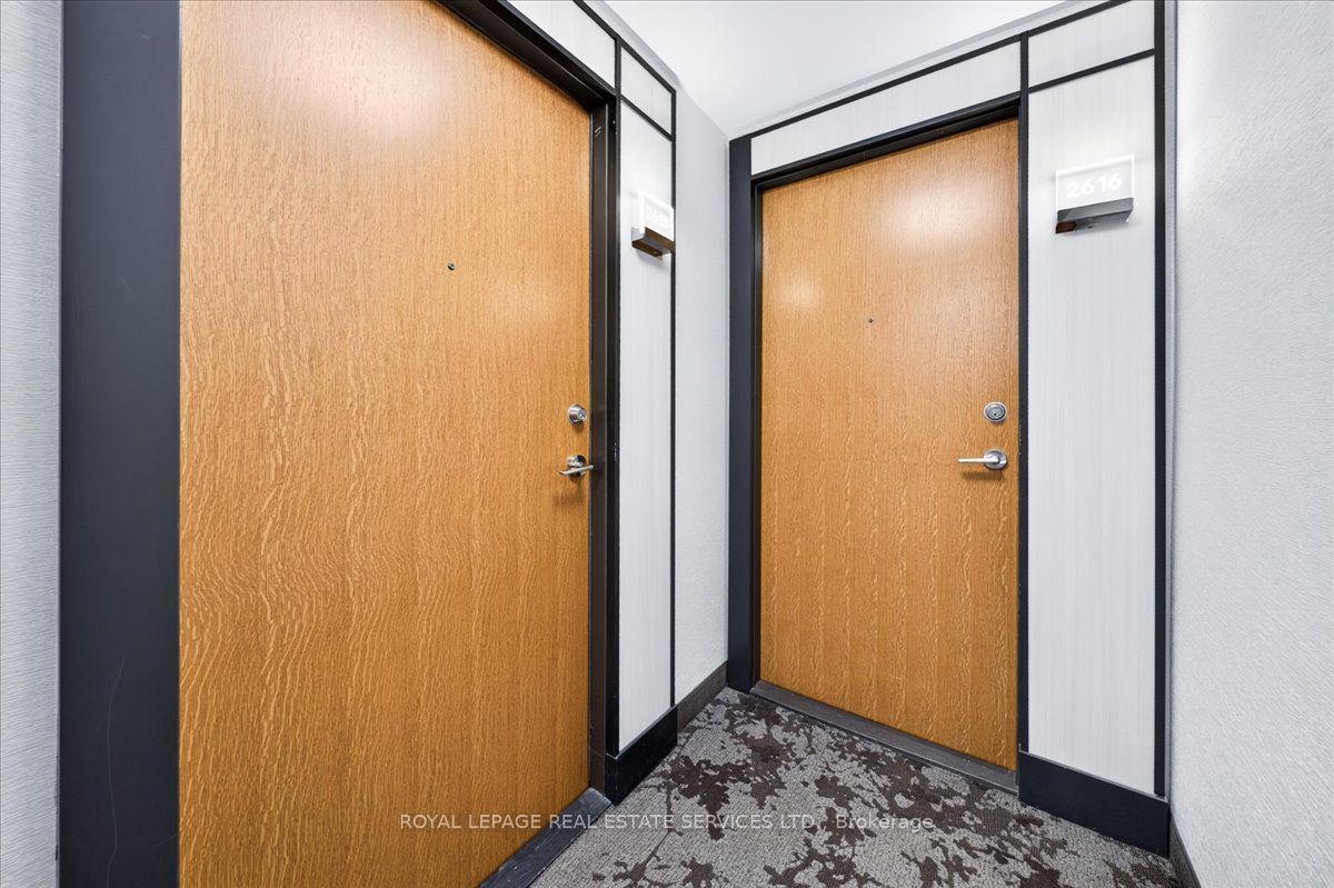 30 Shore Breeze Drive 2615 Property Photo 10
