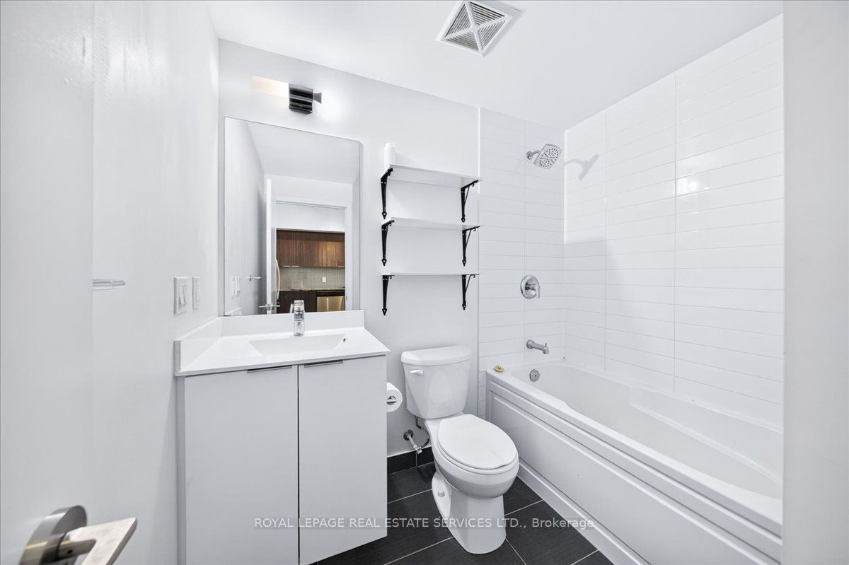 30 Shore Breeze Drive 2615 Property Photo 14