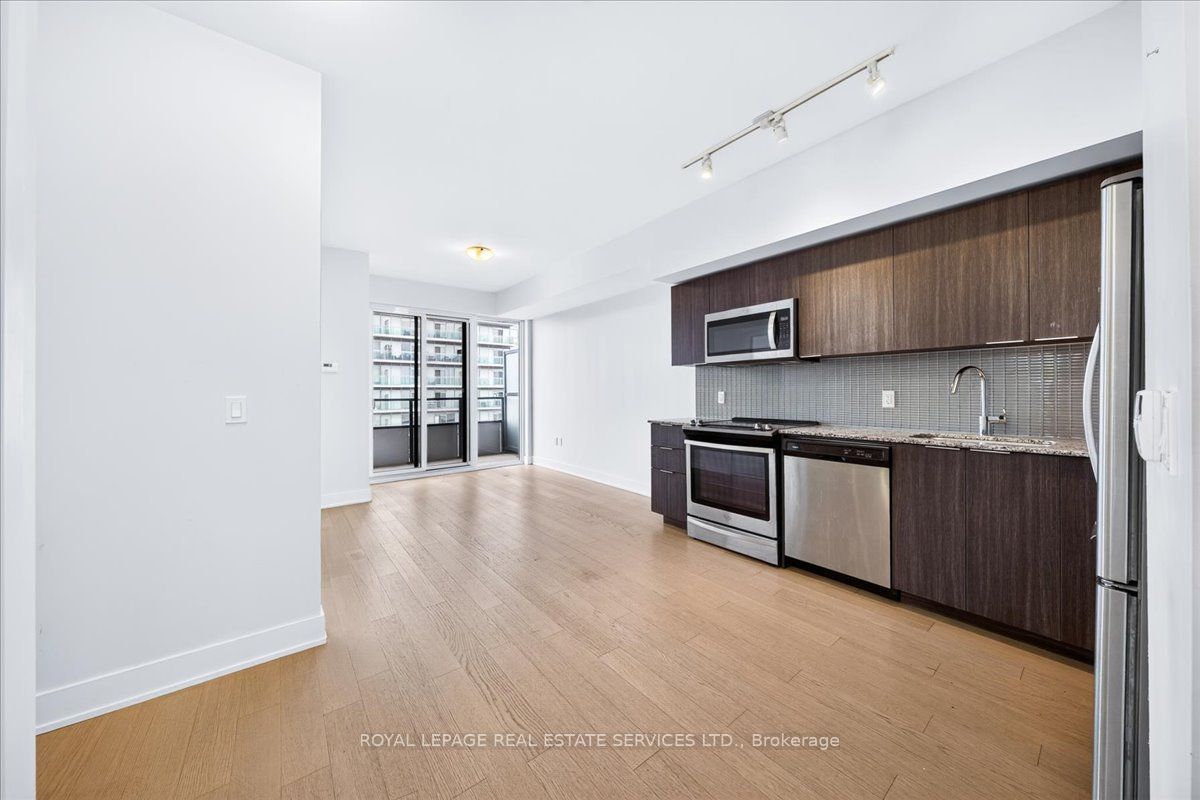 30 Shore Breeze Drive 2615 Property Photo 15