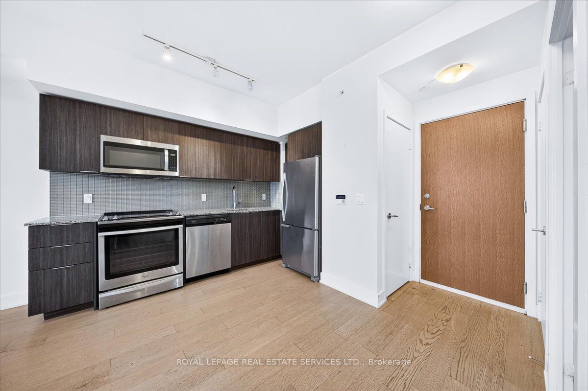 30 Shore Breeze Drive 2615 Property Photo 16