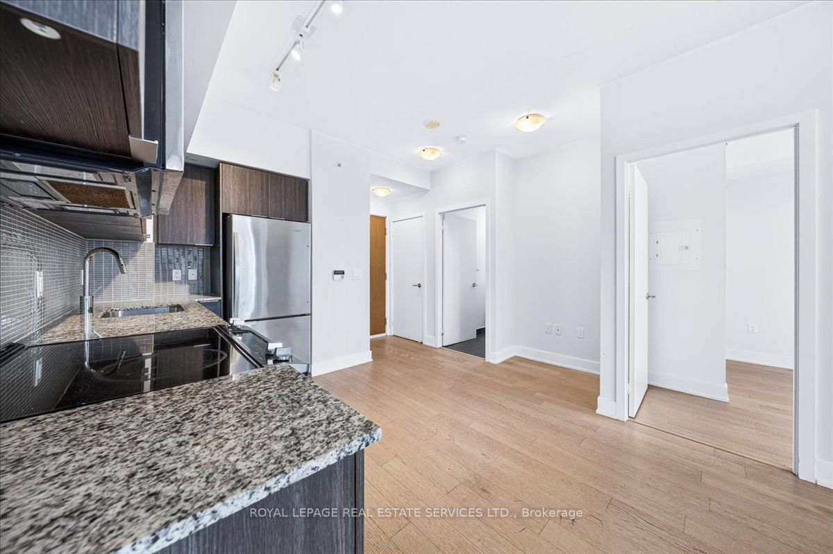 30 Shore Breeze Drive 2615 Property Photo 17