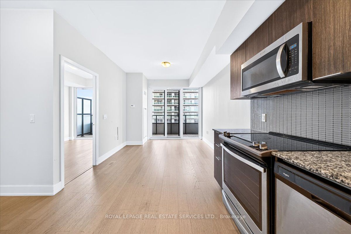 30 Shore Breeze Drive 2615 Property Photo 19