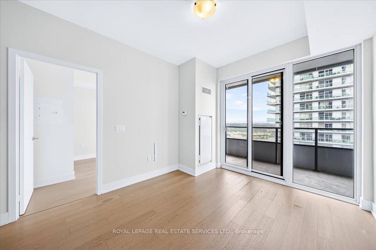 30 Shore Breeze Drive 2615 Property Photo 22