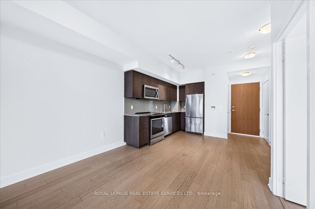 30 Shore Breeze Drive 2615 Property Photo 24